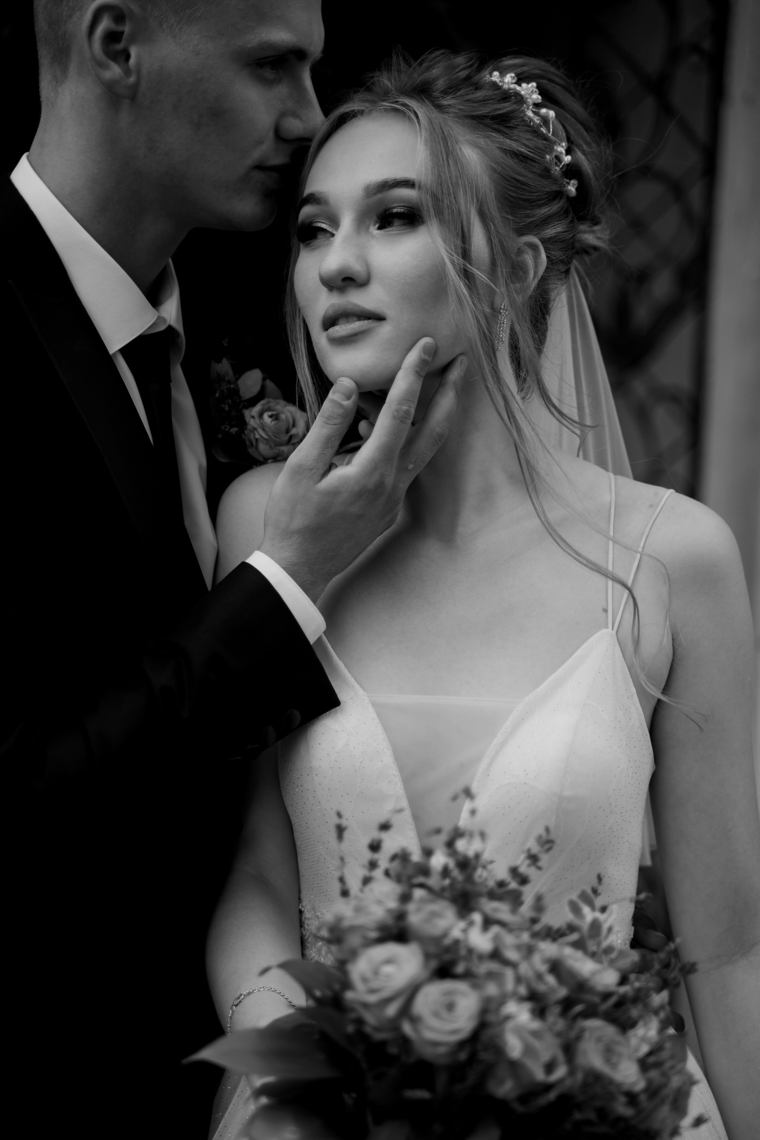 Денис и Валентина. Orange County Wedding Photographer & Videographer | Candid & Timeless Wedding Photo + Video | Italiantsev