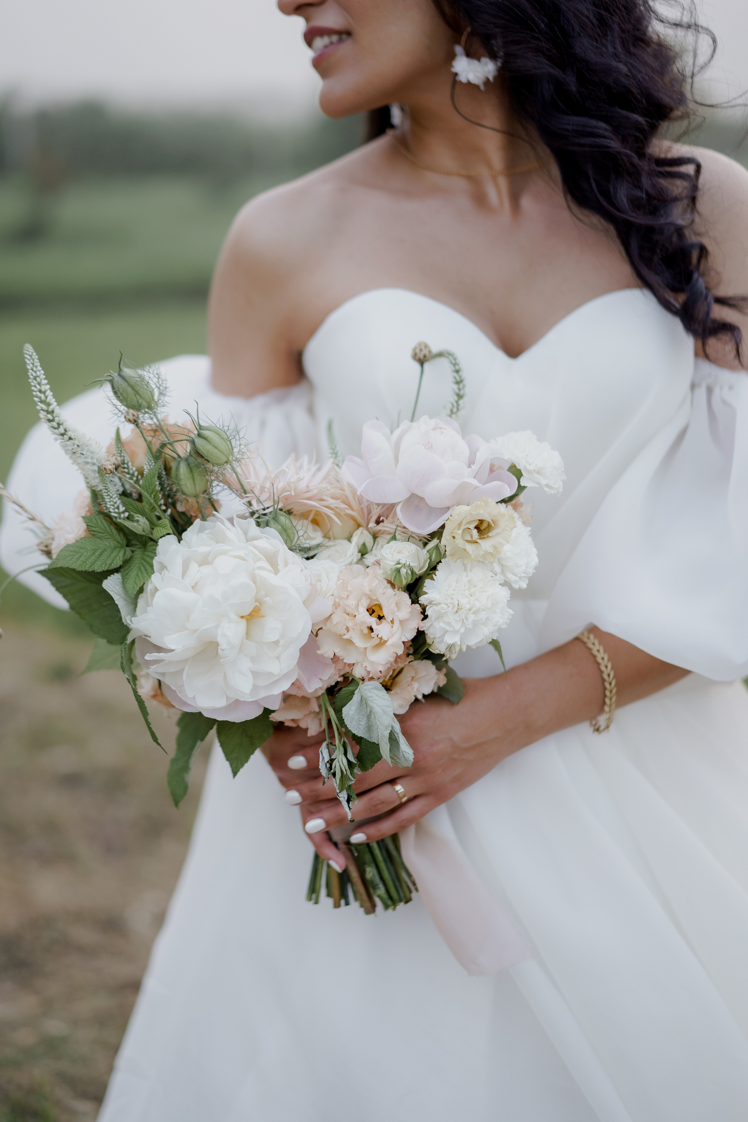 Хачатур и Алла. Orange County Wedding Photographer & Videographer | Candid & Timeless Wedding Photo + Video | Italiantsev