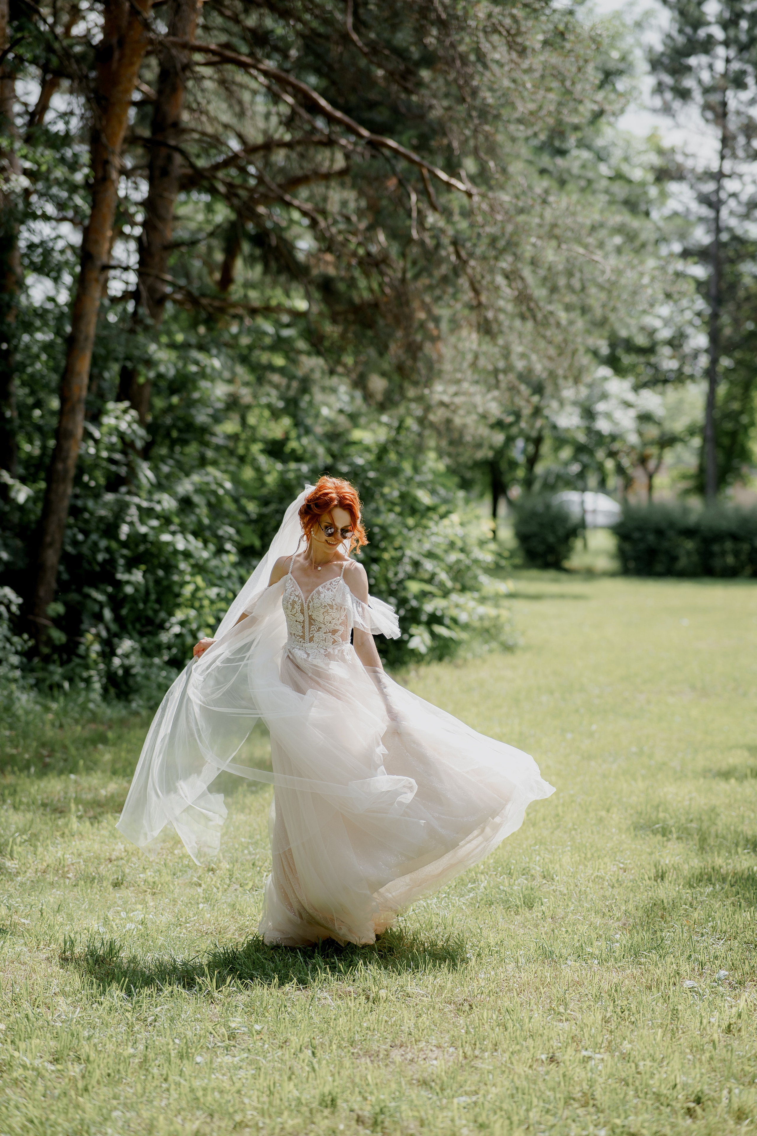 Александр и Екатерина. Orange County Wedding Photographer & Videographer | Candid & Timeless Wedding Photo + Video | Italiantsev