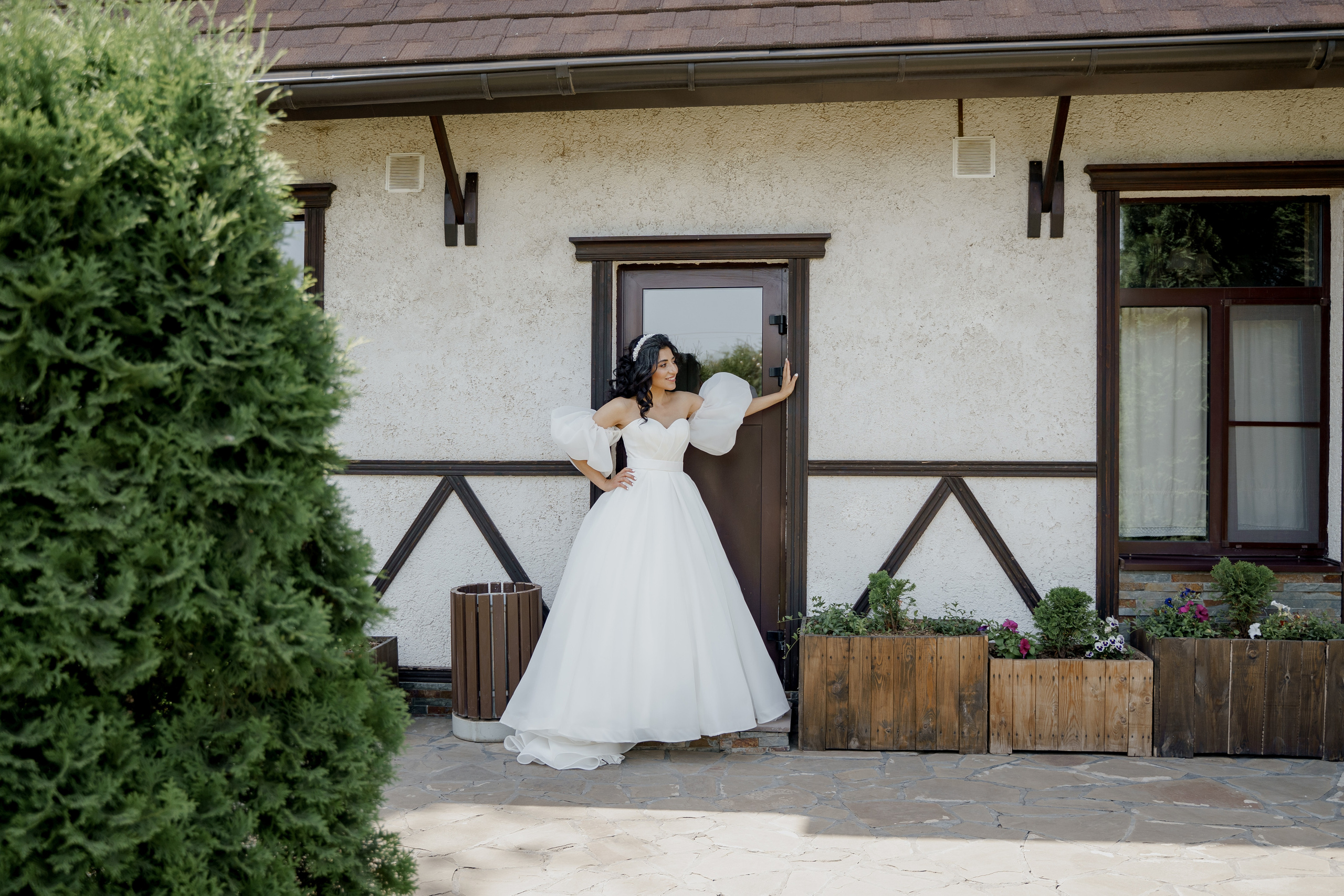 Хачатур и Алла. Orange County Wedding Photographer & Videographer | Candid & Timeless Wedding Photo + Video | Italiantsev