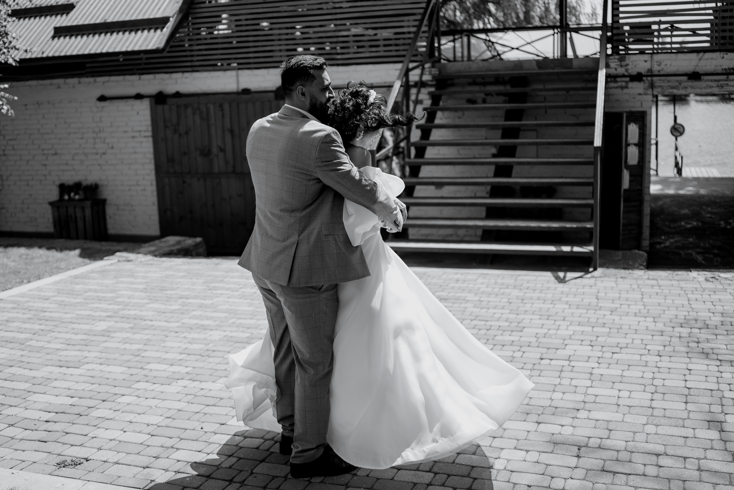 Хачатур и Алла. Orange County Wedding Photographer & Videographer | Candid & Timeless Wedding Photo + Video | Italiantsev