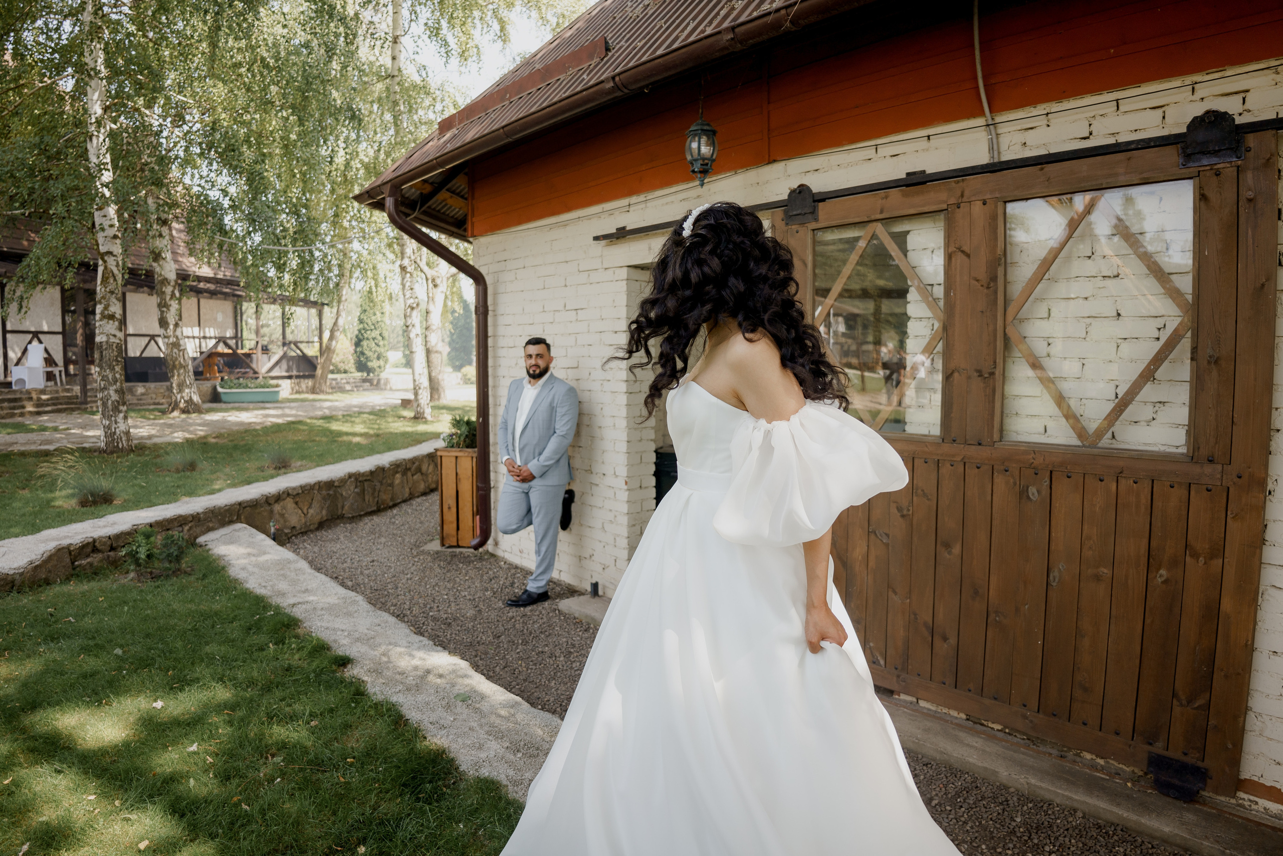 Хачатур и Алла. Orange County Wedding Photographer & Videographer | Candid & Timeless Wedding Photo + Video | Italiantsev