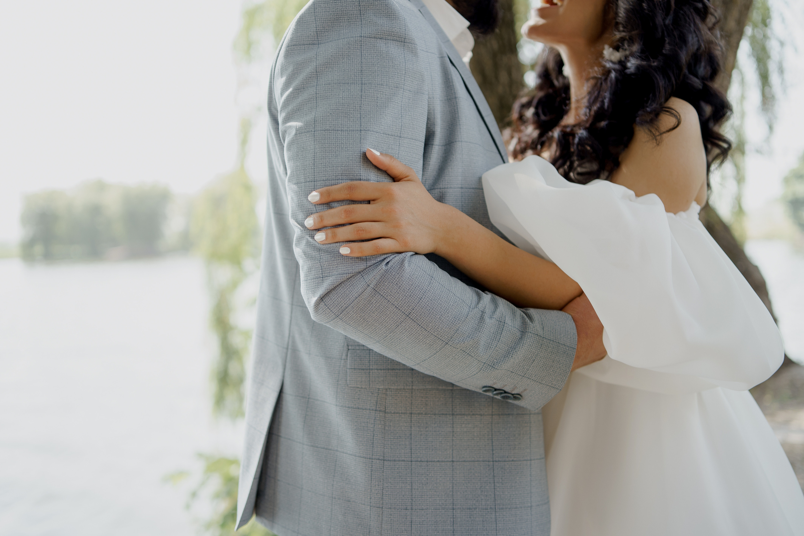 Хачатур и Алла. Orange County Wedding Photographer & Videographer | Candid & Timeless Wedding Photo + Video | Italiantsev