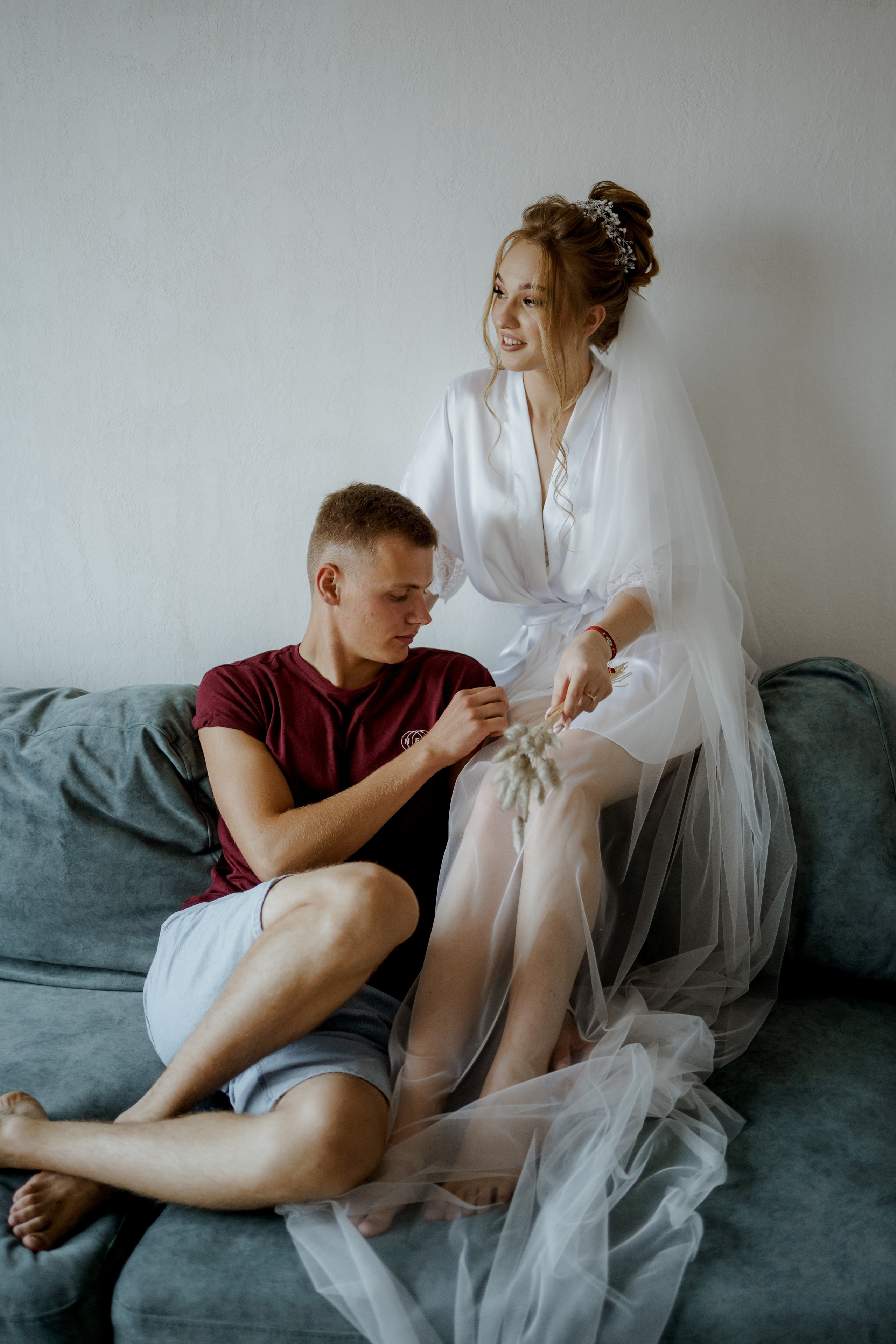 Денис и Валентина. Orange County Wedding Photographer & Videographer | Candid & Timeless Wedding Photo + Video | Italiantsev