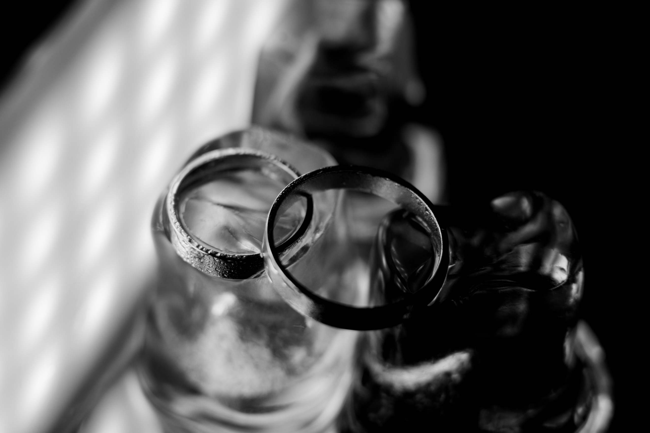 Артём и Алина. Orange County Wedding Photographer & Videographer | Candid & Timeless Wedding Photo + Video | Italiantsev