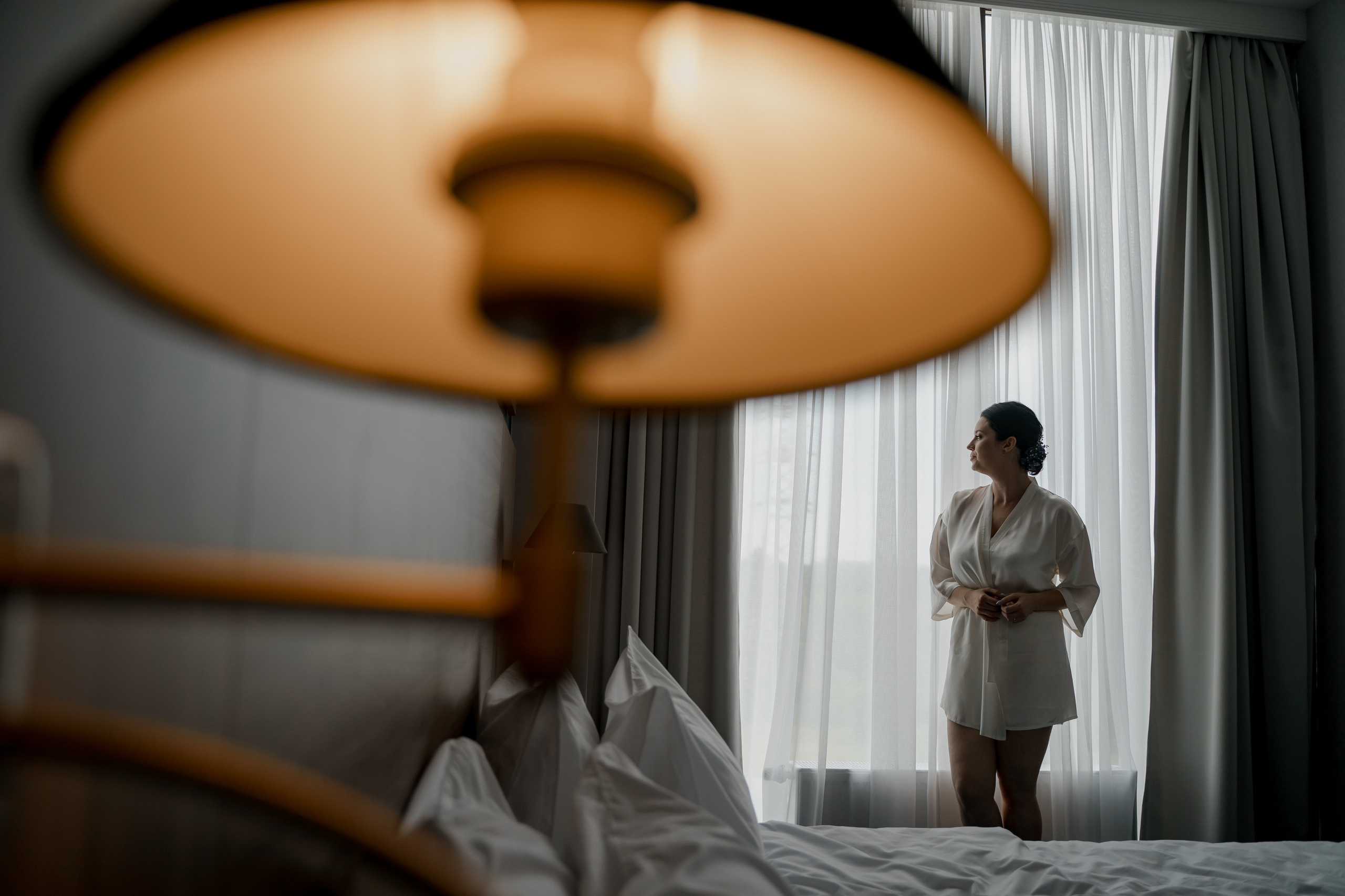 Артём и Алина. Orange County Wedding Photographer & Videographer | Candid & Timeless Wedding Photo + Video | Italiantsev