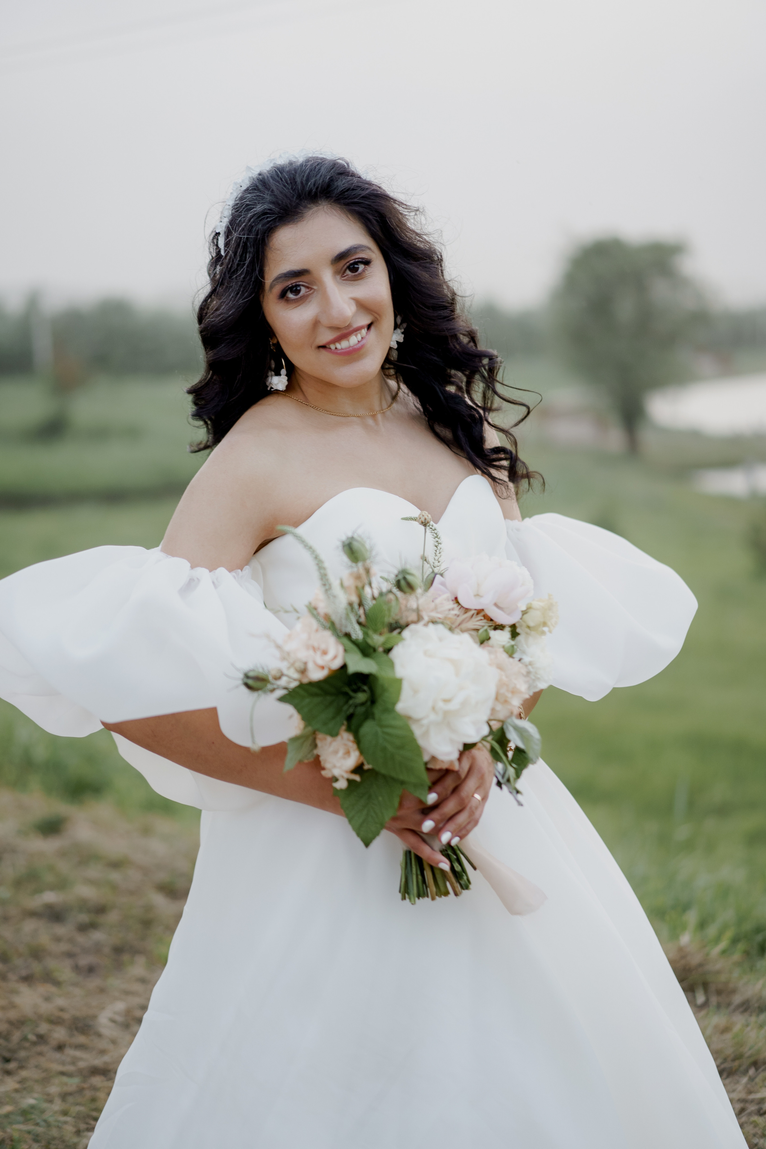 Хачатур и Алла. Orange County Wedding Photographer & Videographer | Candid & Timeless Wedding Photo + Video | Italiantsev