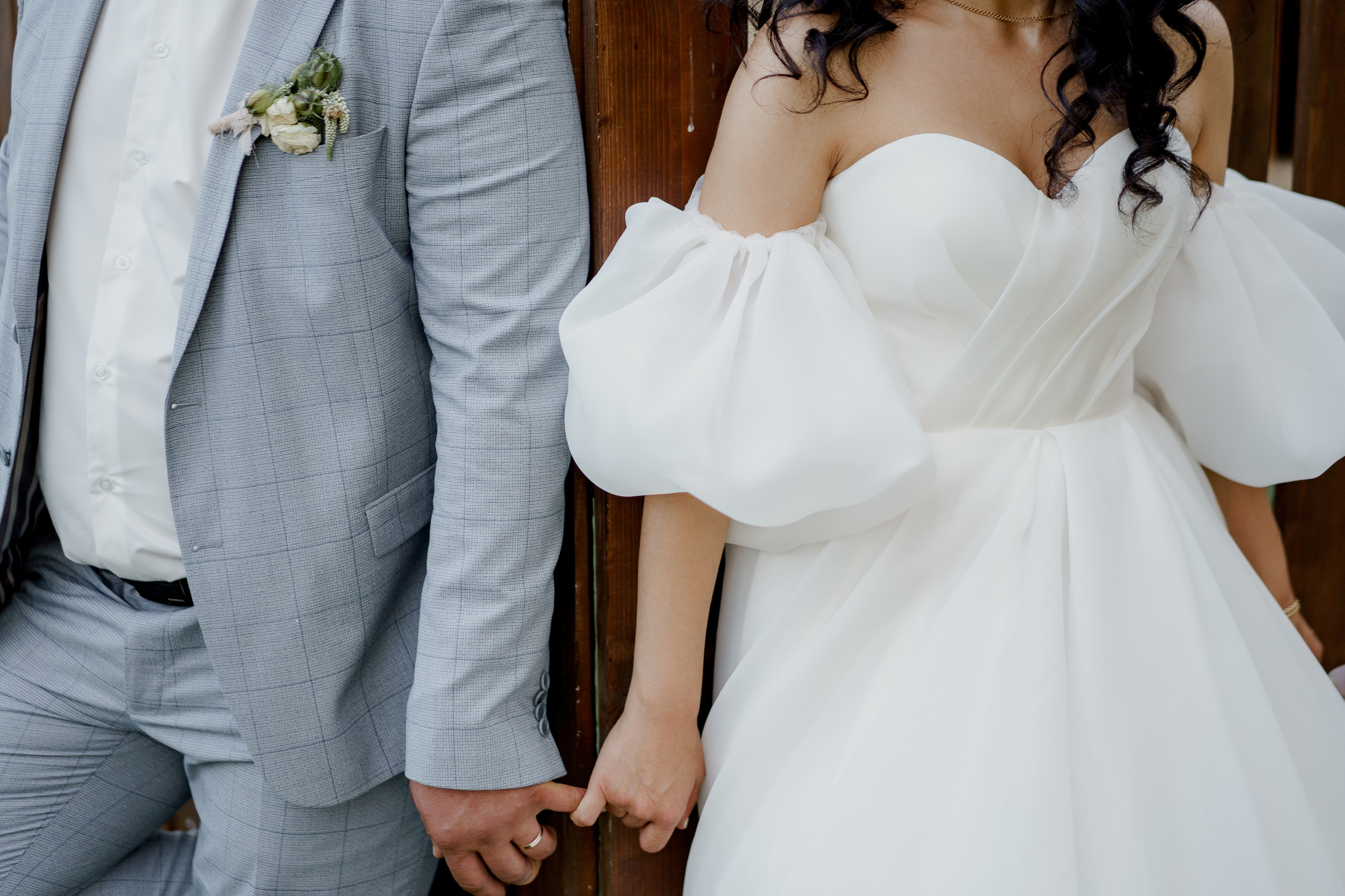 Хачатур и Алла. Orange County Wedding Photographer & Videographer | Candid & Timeless Wedding Photo + Video | Italiantsev