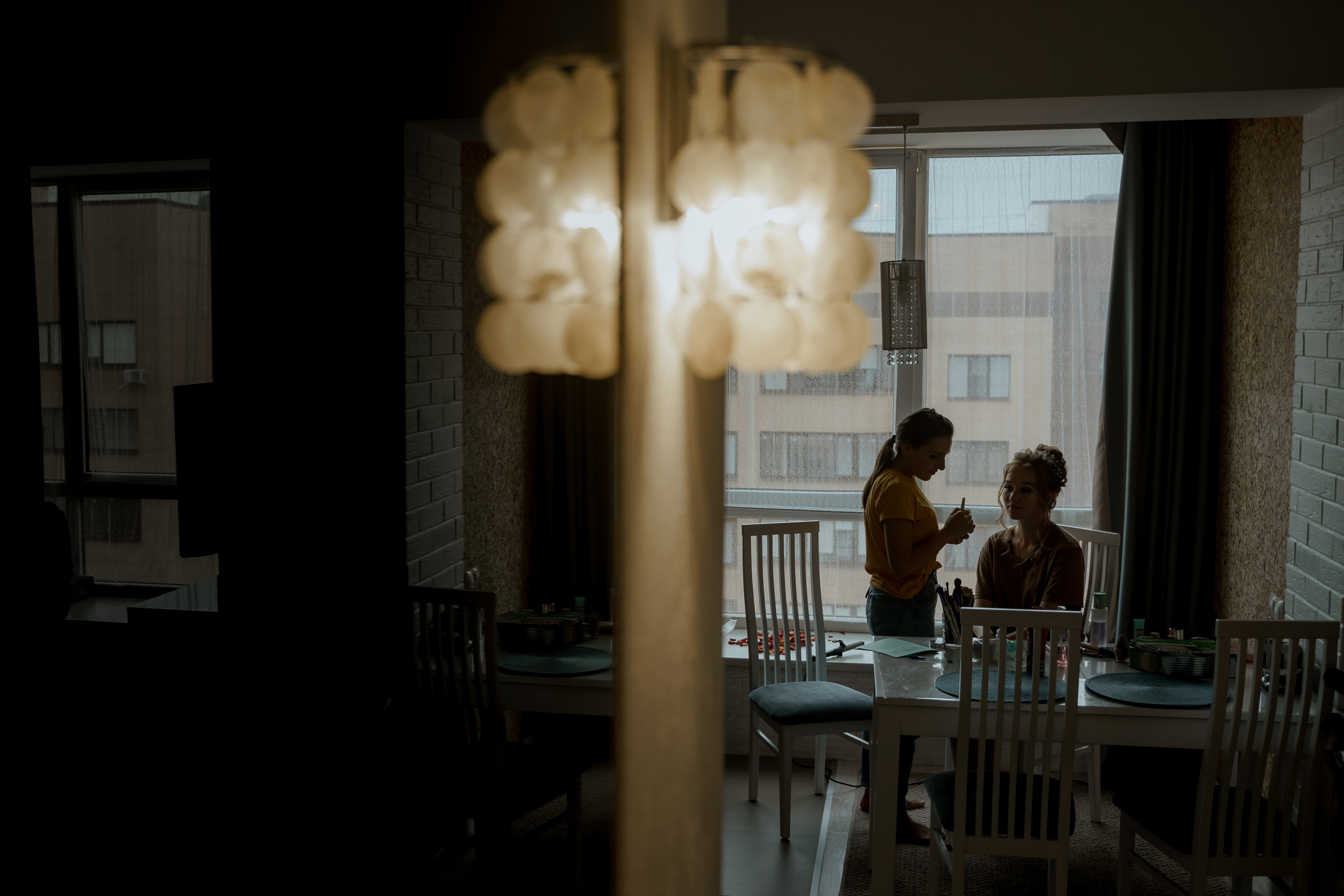 Денис и Валентина. Orange County Wedding Photographer & Videographer | Candid & Timeless Wedding Photo + Video | Italiantsev