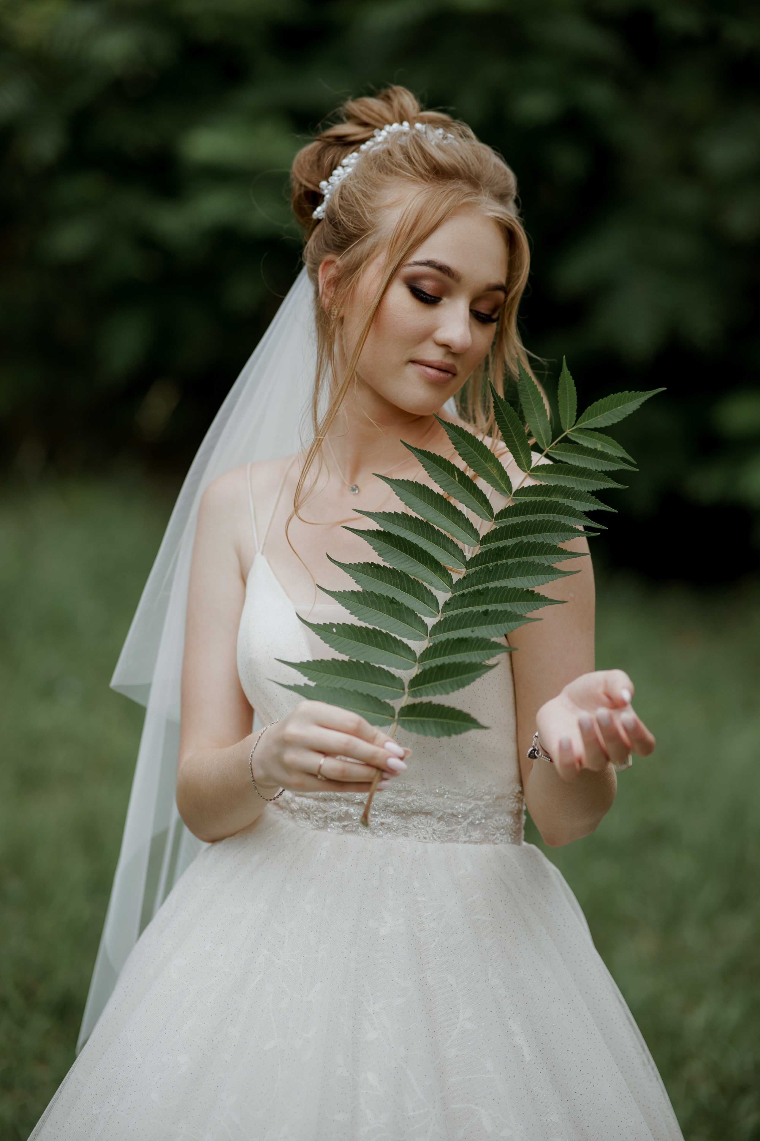 Денис и Валентина. Orange County Wedding Photographer & Videographer | Candid & Timeless Wedding Photo + Video | Italiantsev