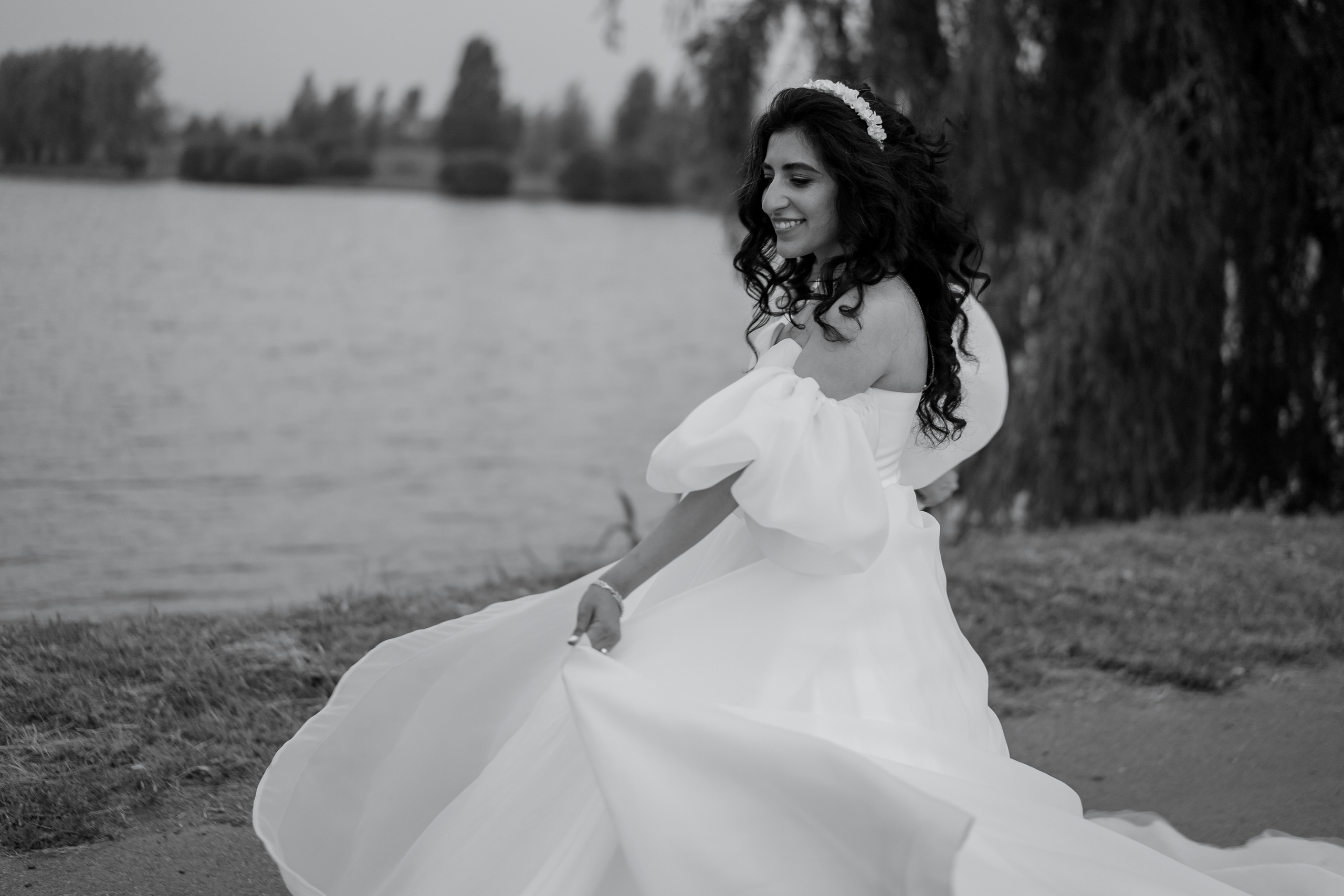 Хачатур и Алла. Orange County Wedding Photographer & Videographer | Candid & Timeless Wedding Photo + Video | Italiantsev