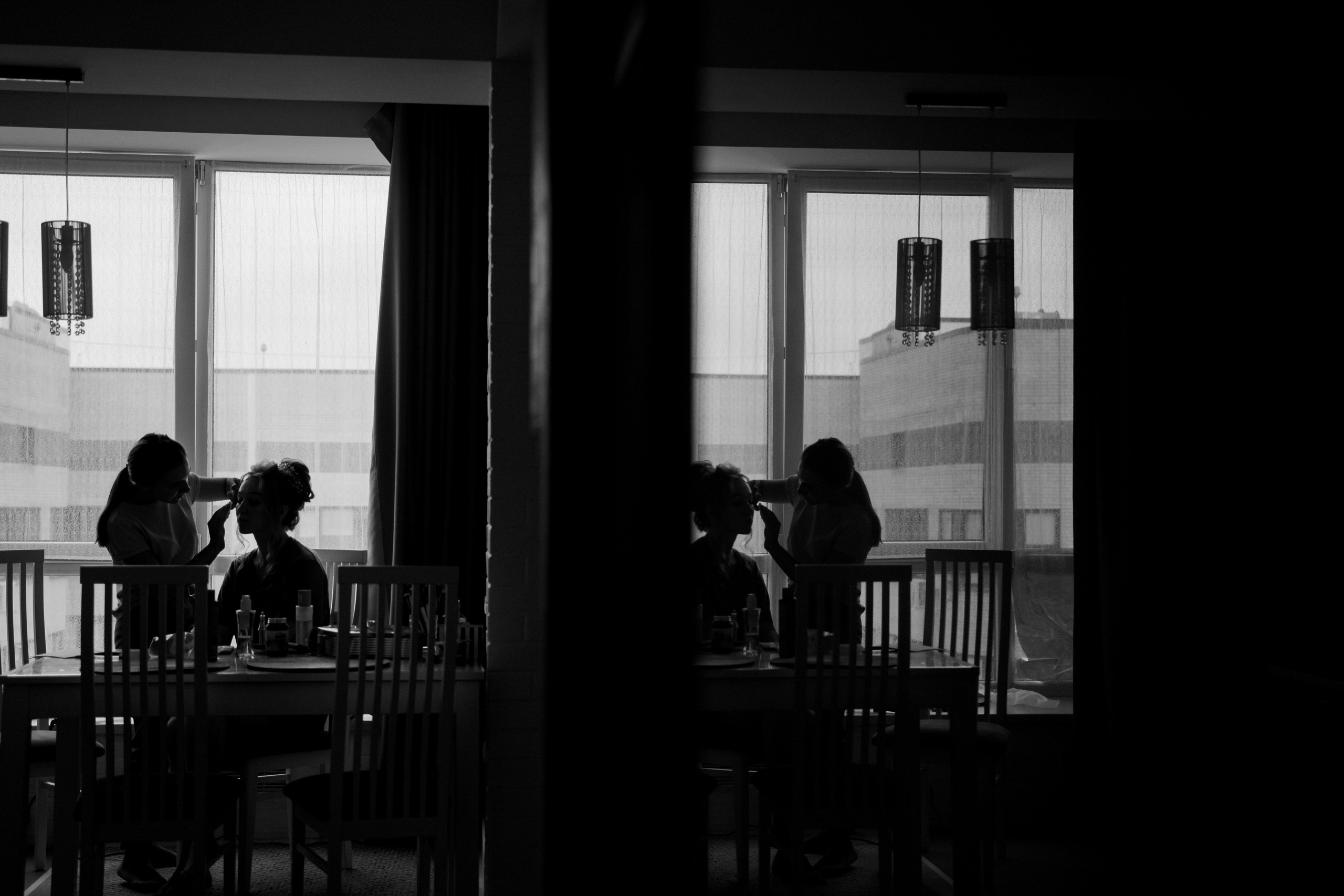 Денис и Валентина. Orange County Wedding Photographer & Videographer | Candid & Timeless Wedding Photo + Video | Italiantsev