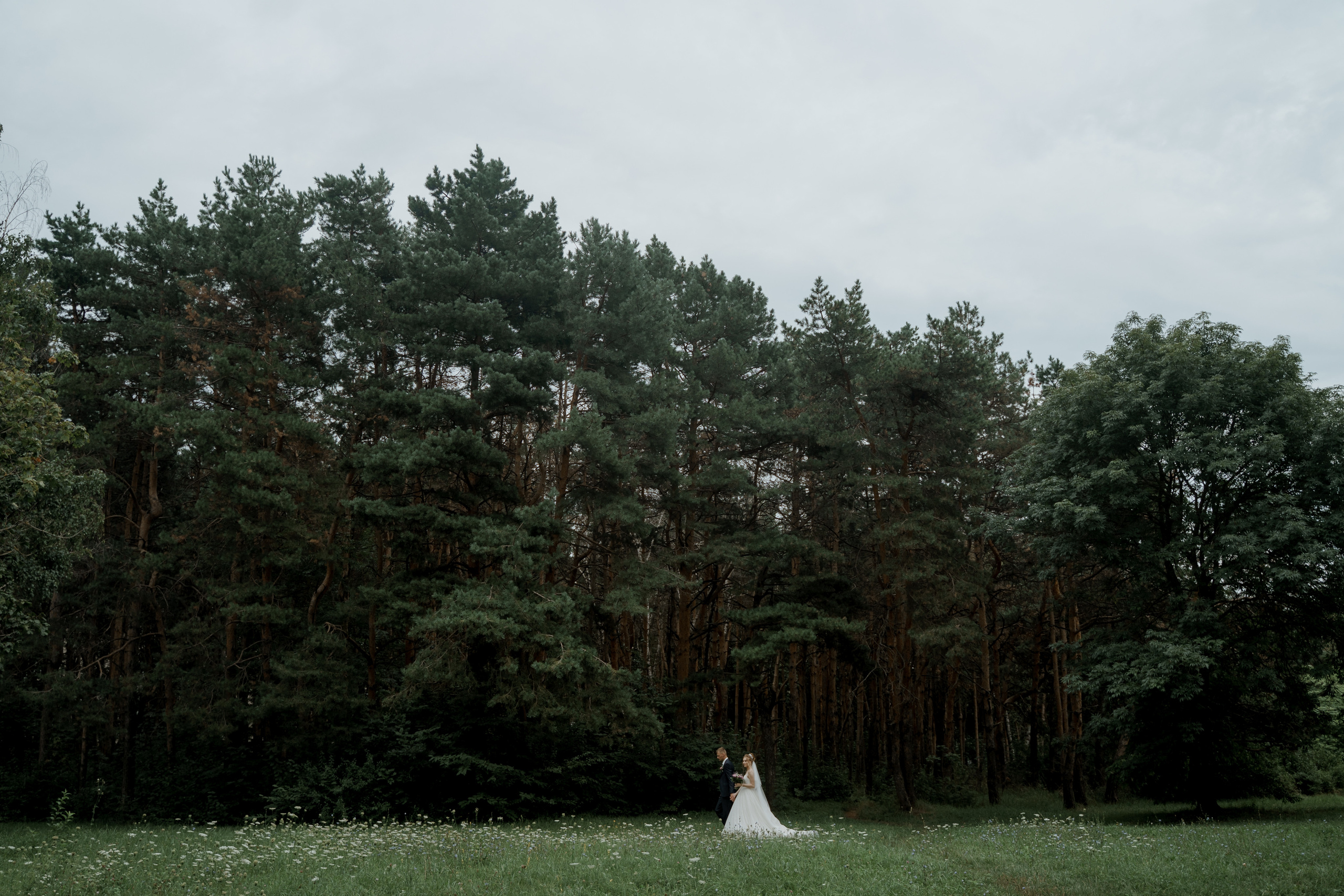 Денис и Валентина. Orange County Wedding Photographer & Videographer | Candid & Timeless Wedding Photo + Video | Italiantsev