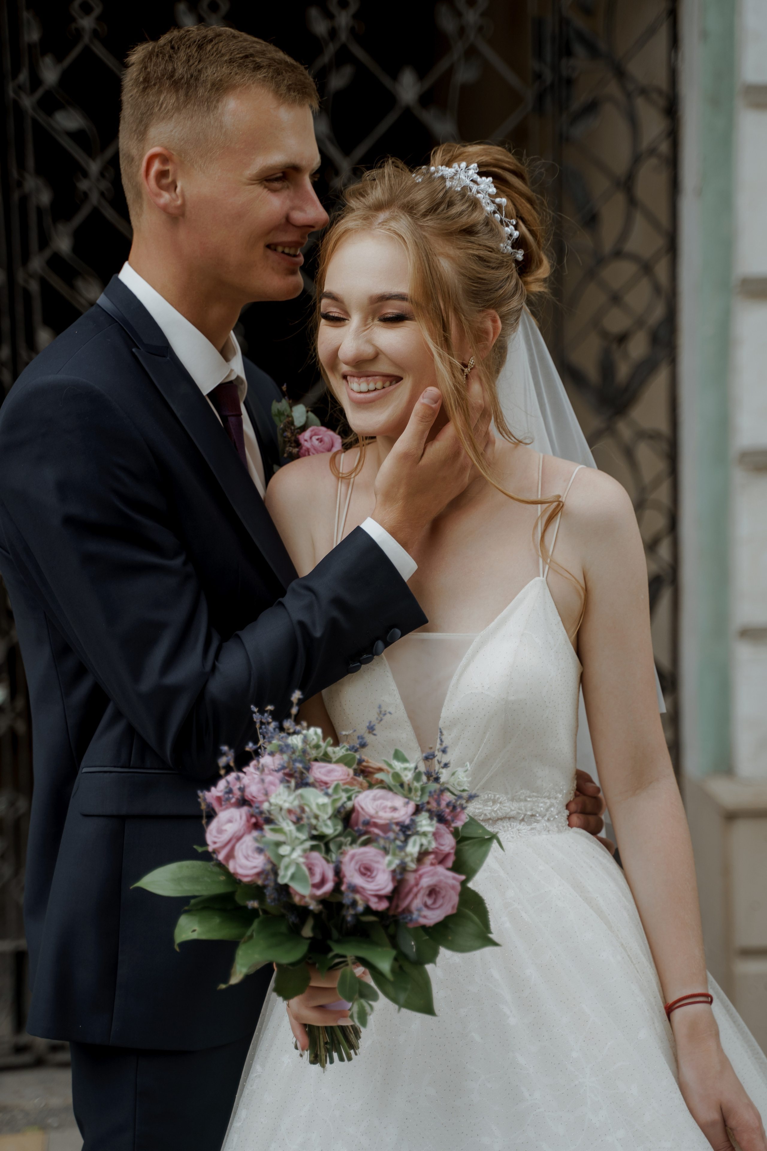 Денис и Валентина. Orange County Wedding Photographer & Videographer | Candid & Timeless Wedding Photo + Video | Italiantsev