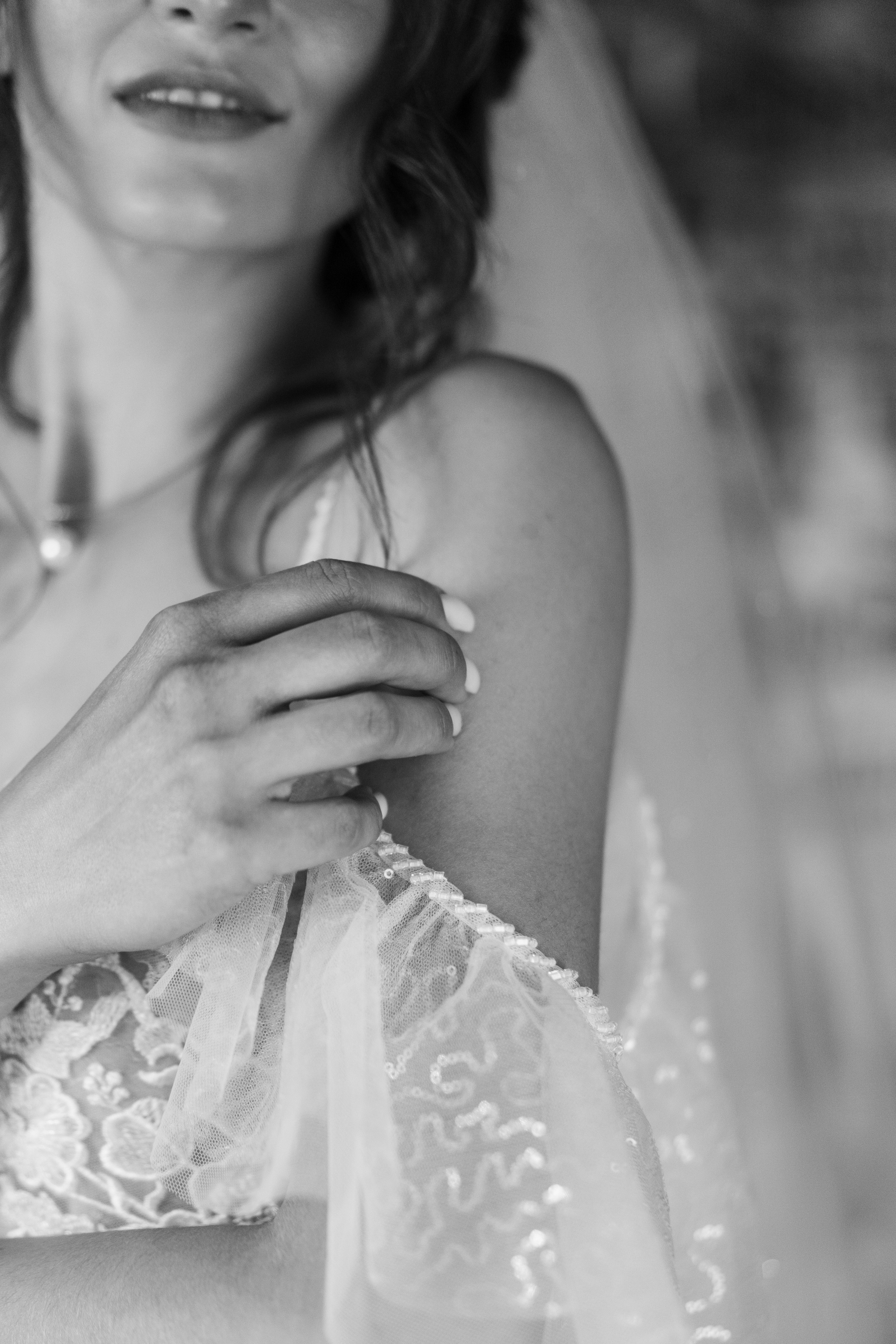 Александр и Екатерина. Orange County Wedding Photographer & Videographer | Candid & Timeless Wedding Photo + Video | Italiantsev