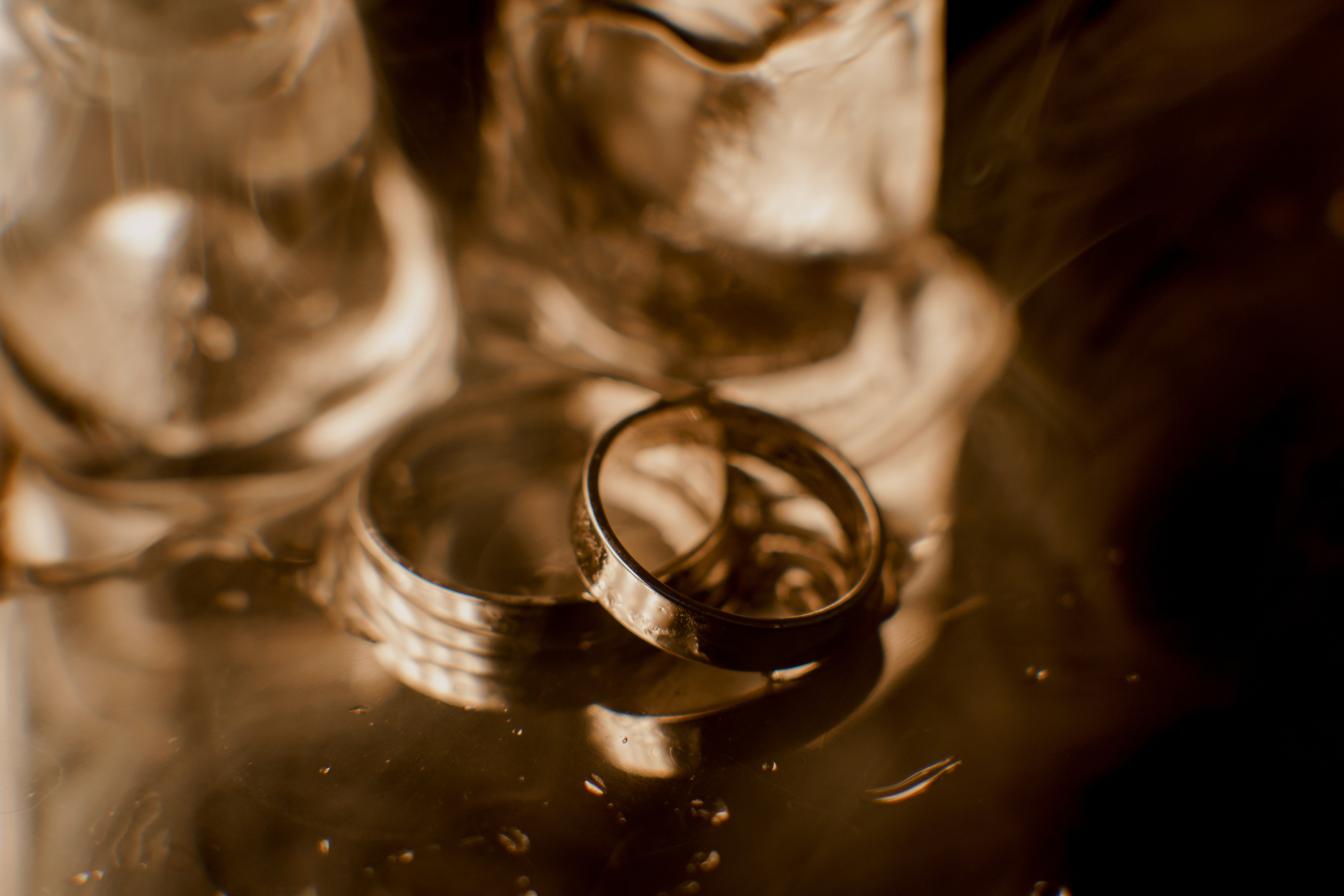 Артём и Алина. Orange County Wedding Photographer & Videographer | Candid & Timeless Wedding Photo + Video | Italiantsev