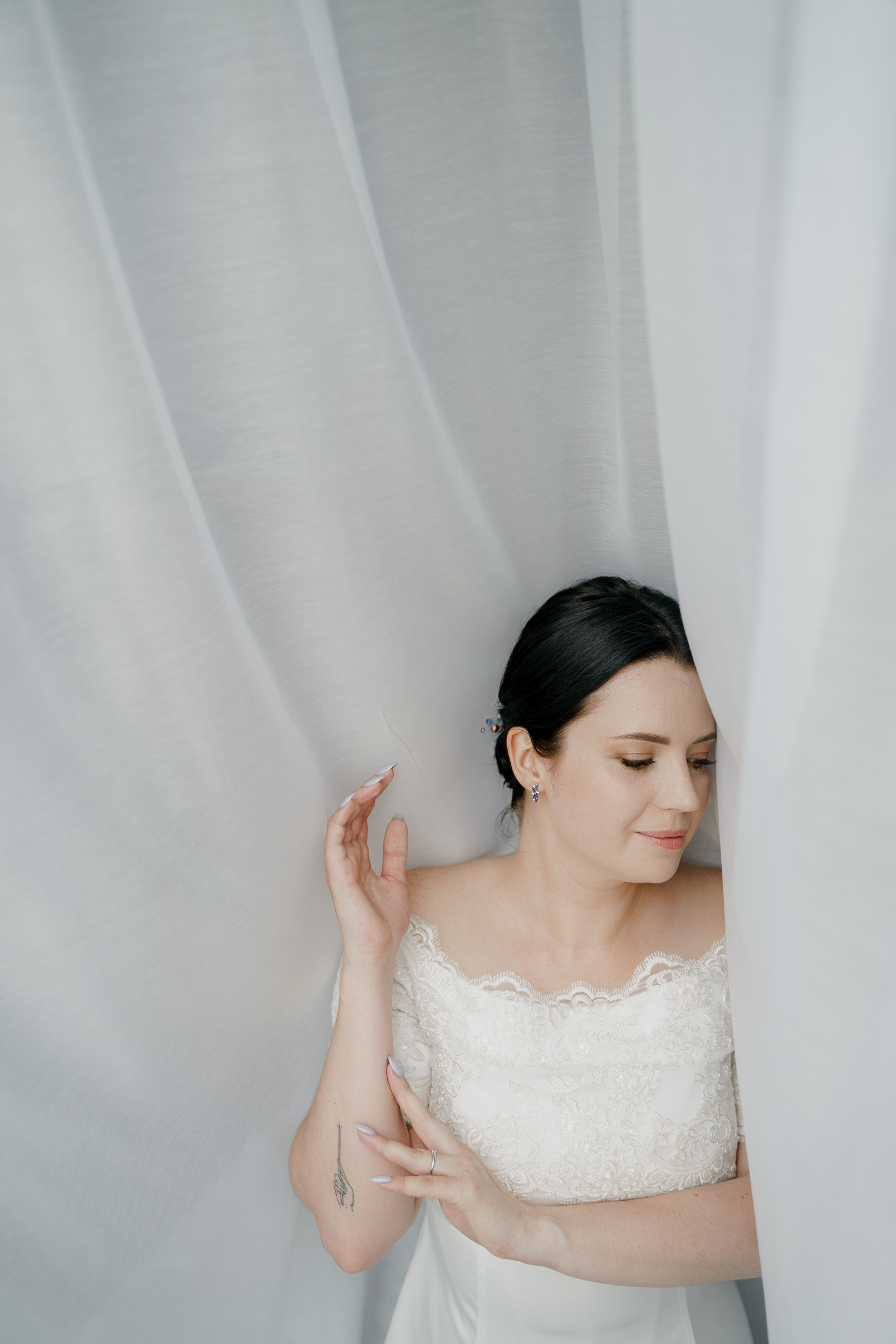 Артём и Алина. Orange County Wedding Photographer & Videographer | Candid & Timeless Wedding Photo + Video | Italiantsev