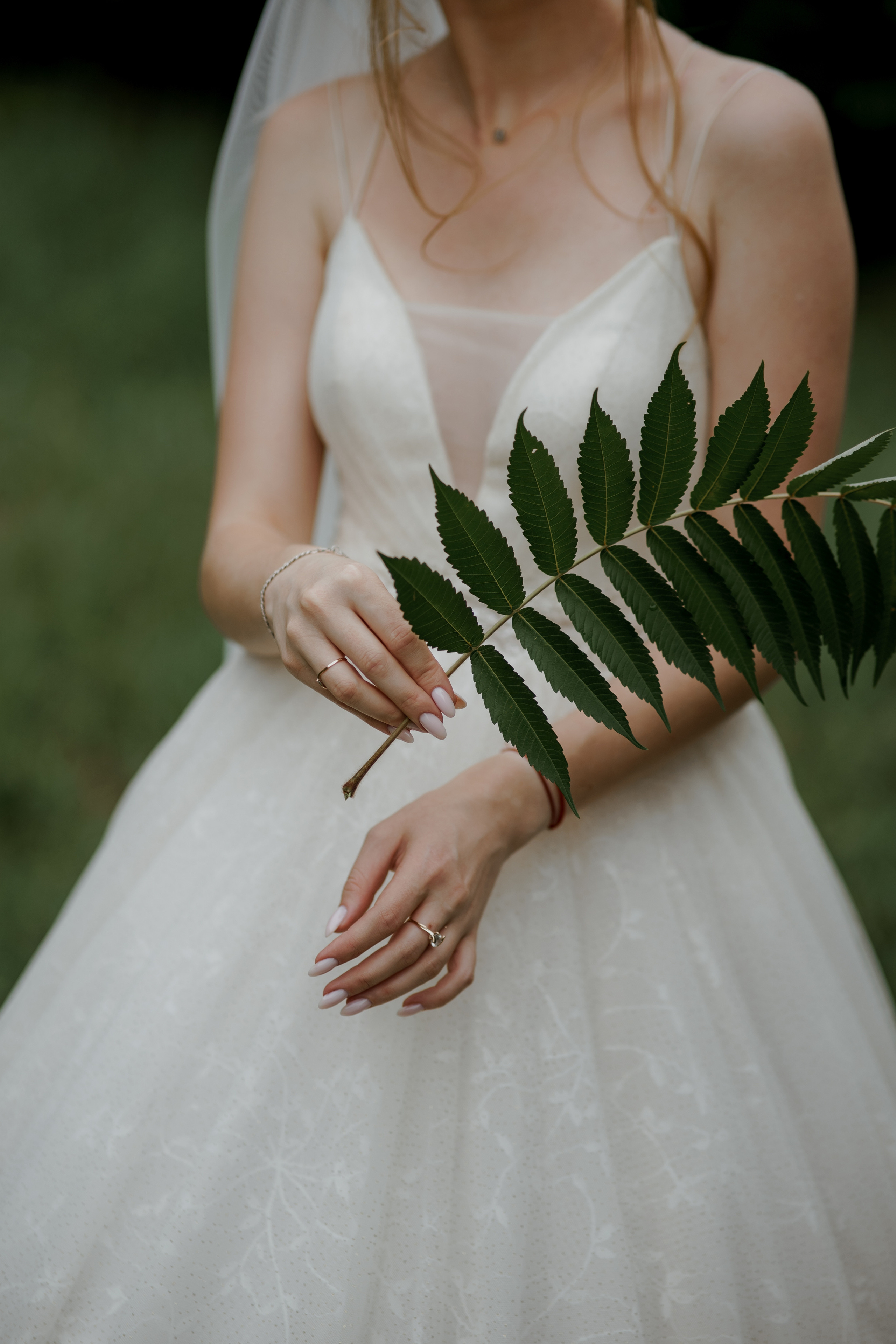 Денис и Валентина. Orange County Wedding Photographer & Videographer | Candid & Timeless Wedding Photo + Video | Italiantsev