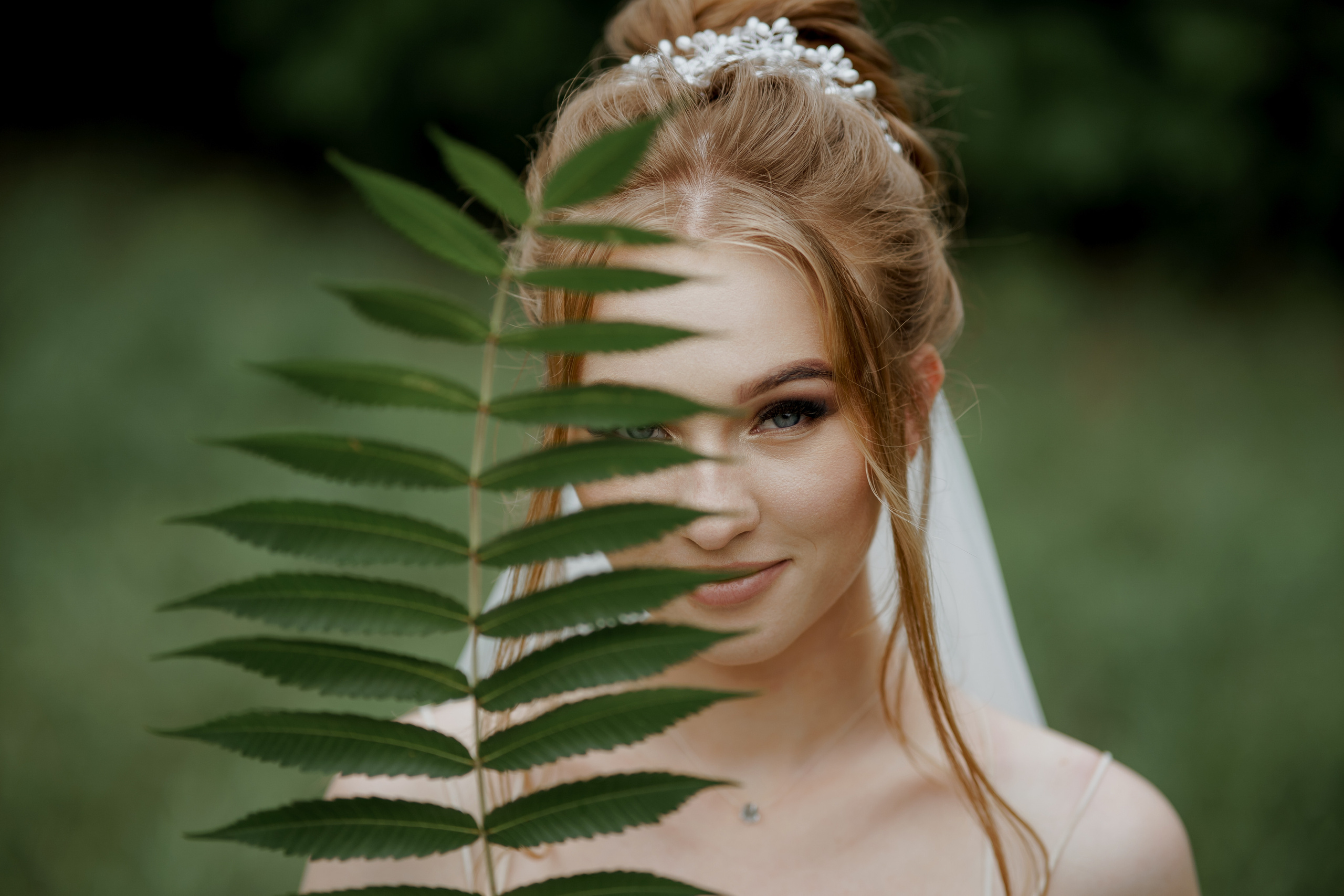 Денис и Валентина. Orange County Wedding Photographer & Videographer | Candid & Timeless Wedding Photo + Video | Italiantsev