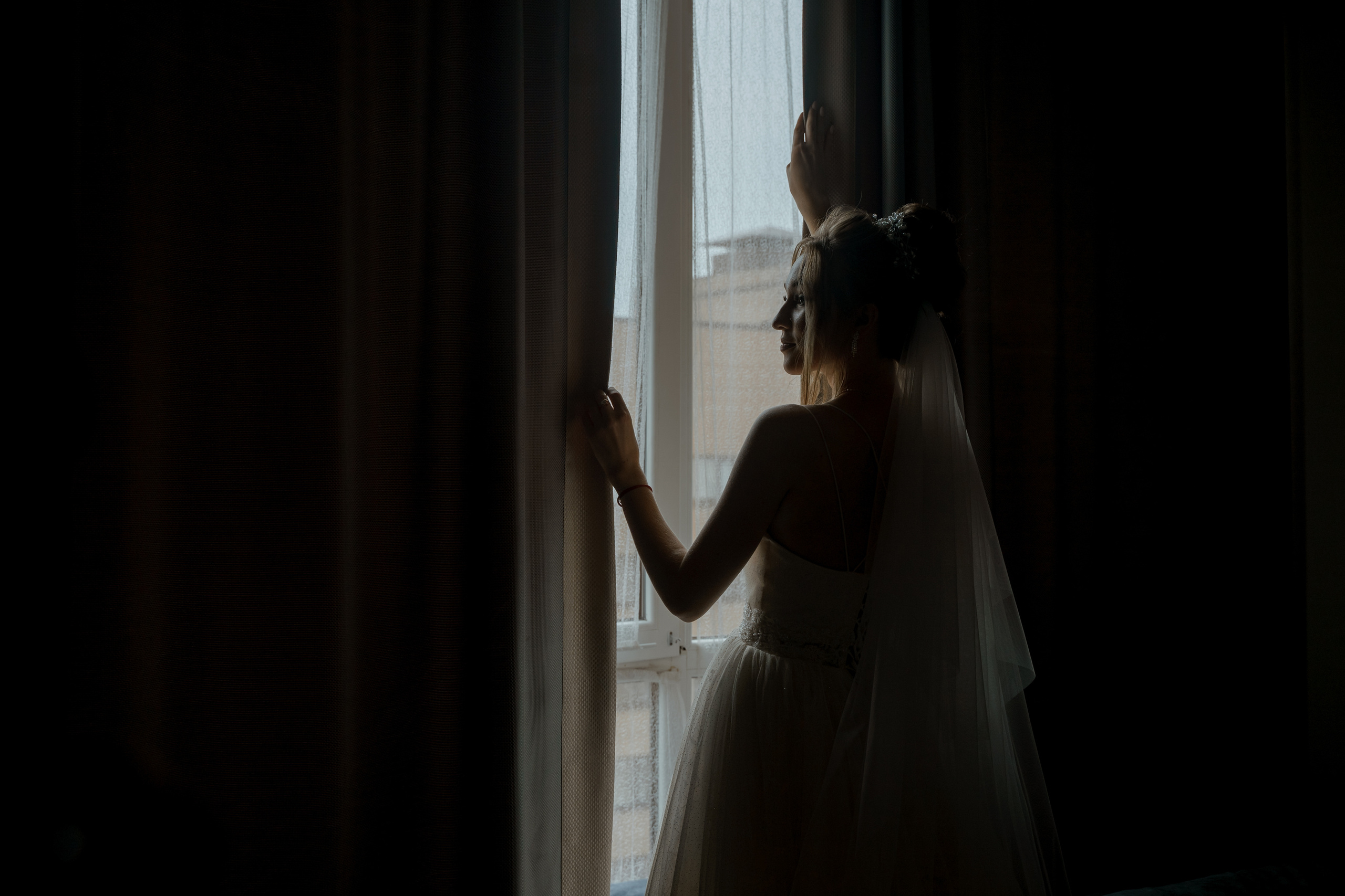 Денис и Валентина. Orange County Wedding Photographer & Videographer | Candid & Timeless Wedding Photo + Video | Italiantsev