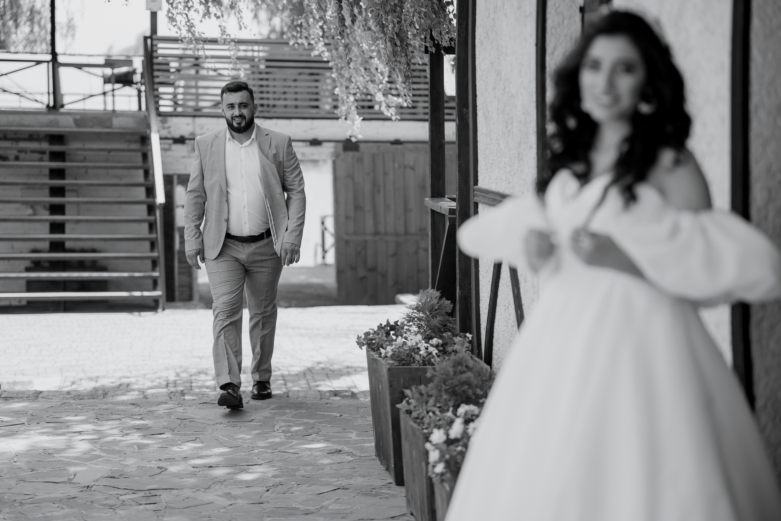 Хачатур и Алла. Orange County Wedding Photographer & Videographer | Candid & Timeless Wedding Photo + Video | Italiantsev