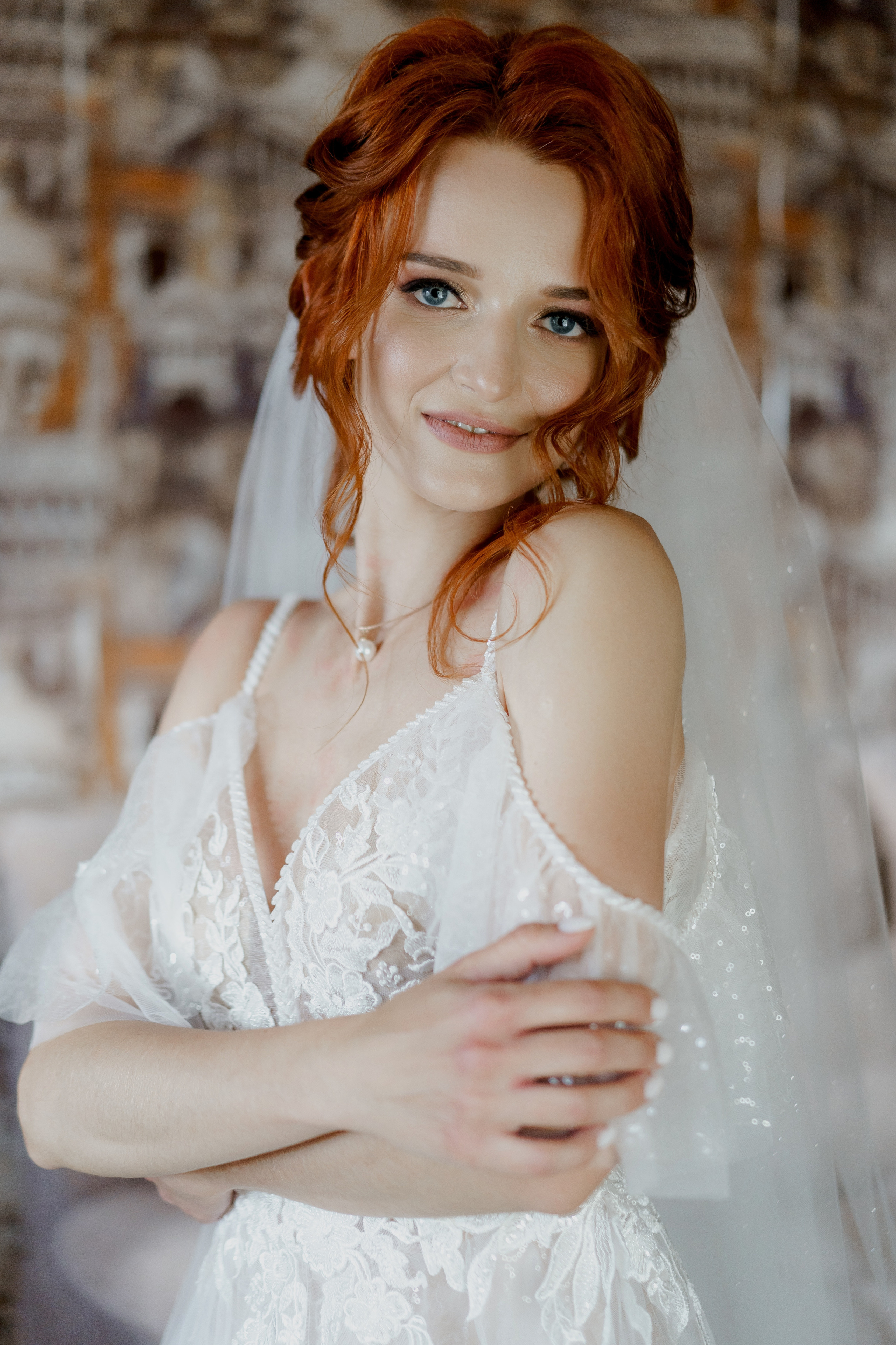 Александр и Екатерина. Orange County Wedding Photographer & Videographer | Candid & Timeless Wedding Photo + Video | Italiantsev