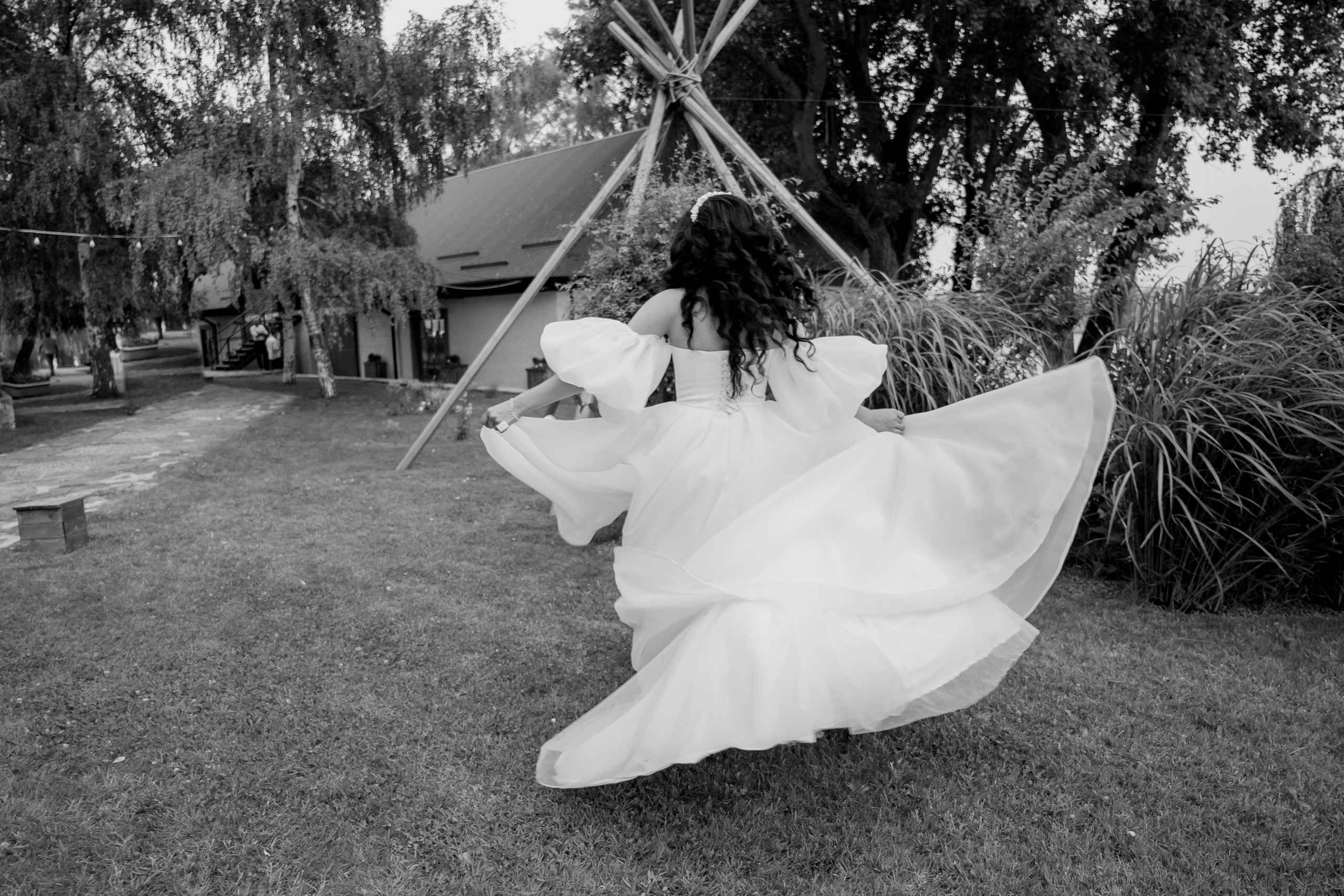 Хачатур и Алла. Orange County Wedding Photographer & Videographer | Candid & Timeless Wedding Photo + Video | Italiantsev