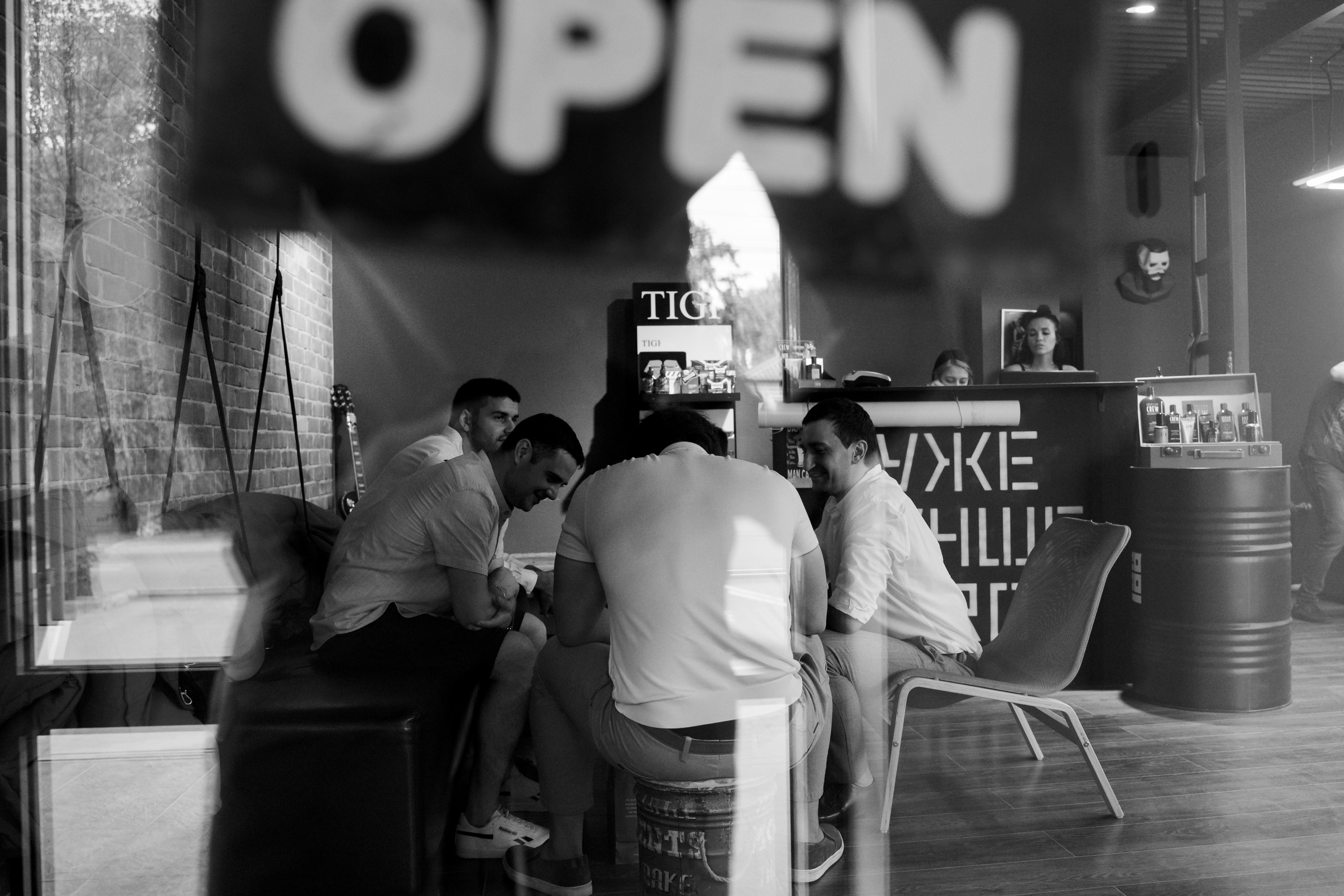 Артём и Алина. Orange County Wedding Photographer & Videographer | Candid & Timeless Wedding Photo + Video | Italiantsev