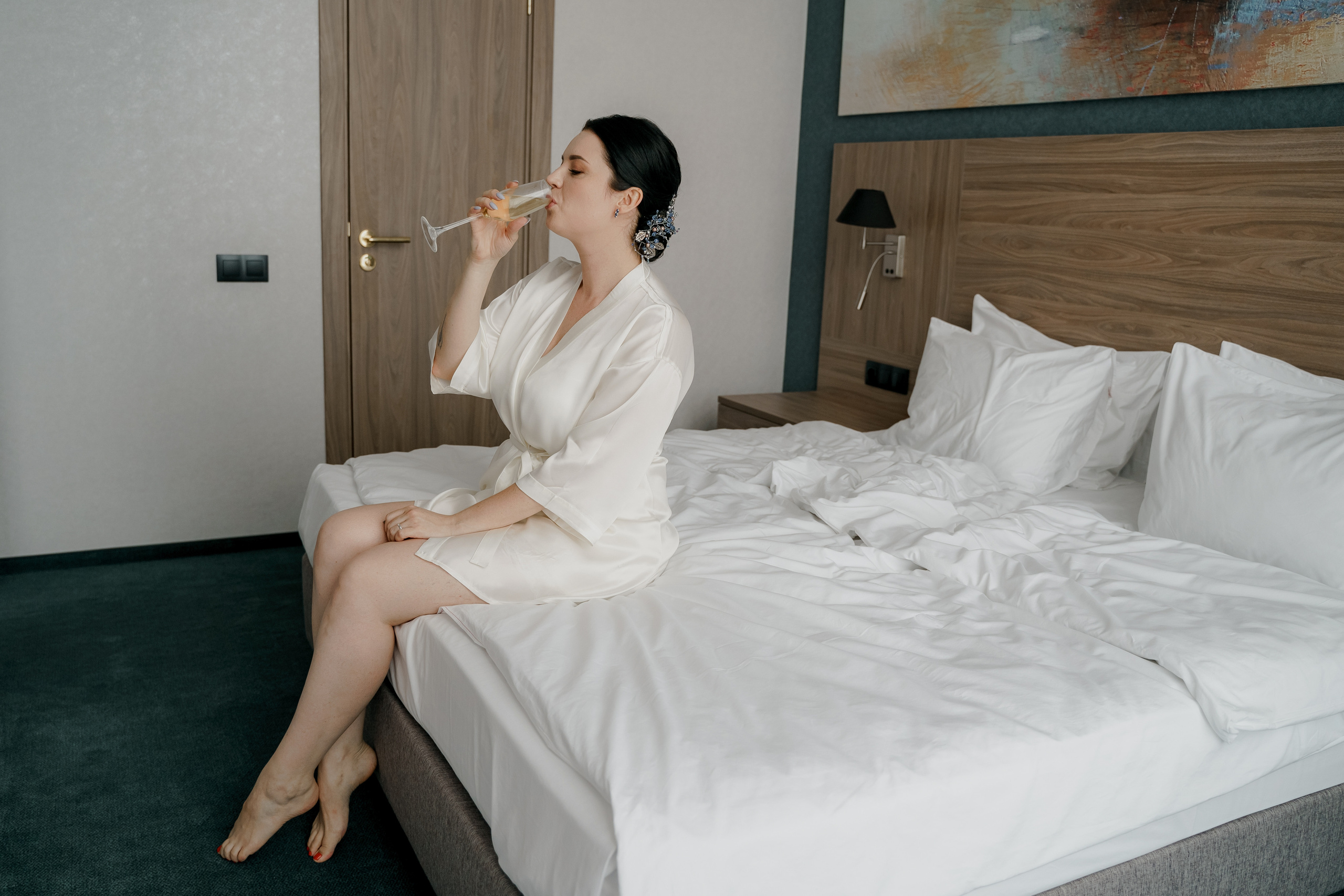 Артём и Алина. Orange County Wedding Photographer & Videographer | Candid & Timeless Wedding Photo + Video | Italiantsev