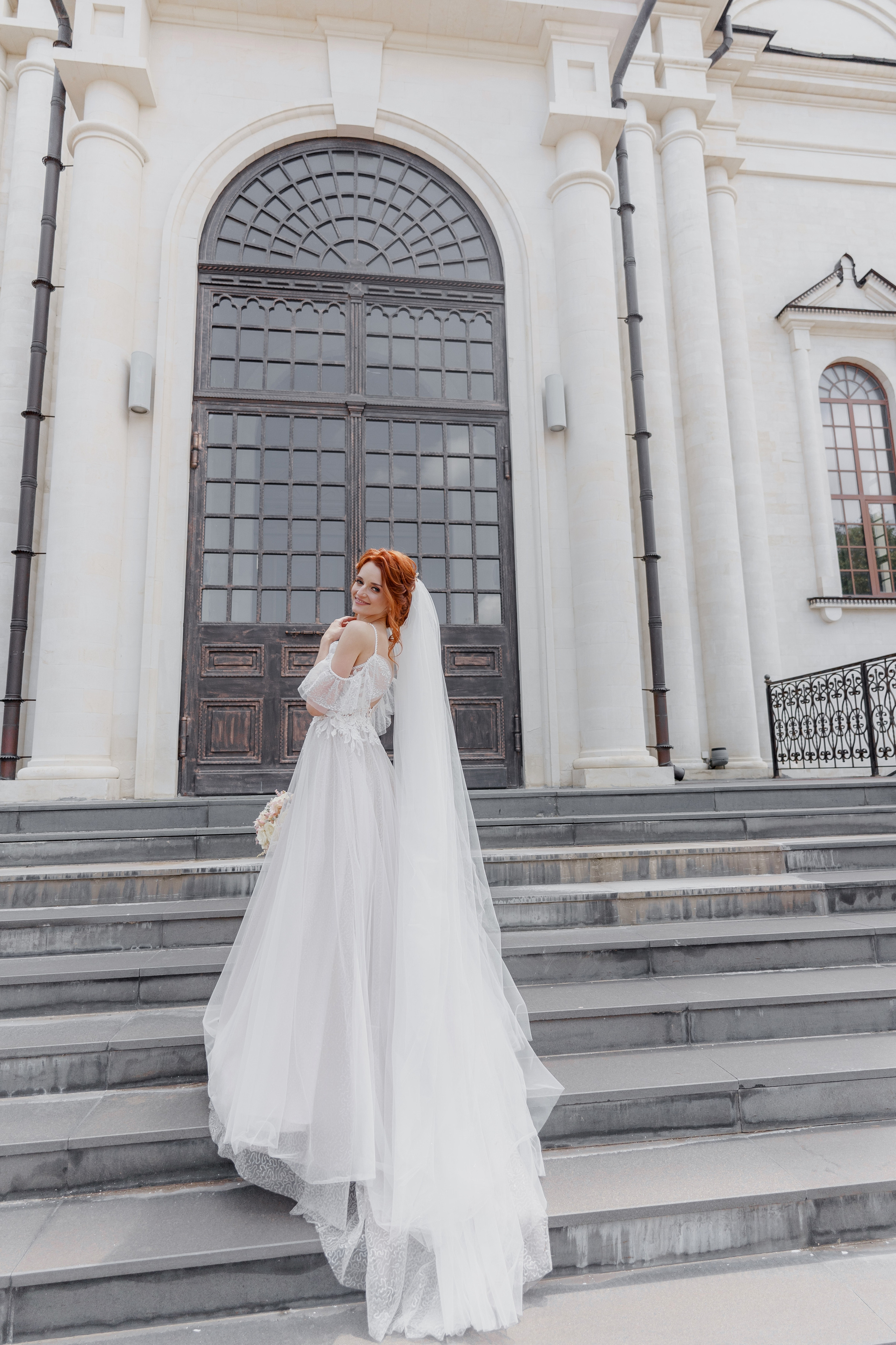 Александр и Екатерина. Orange County Wedding Photographer & Videographer | Candid & Timeless Wedding Photo + Video | Italiantsev