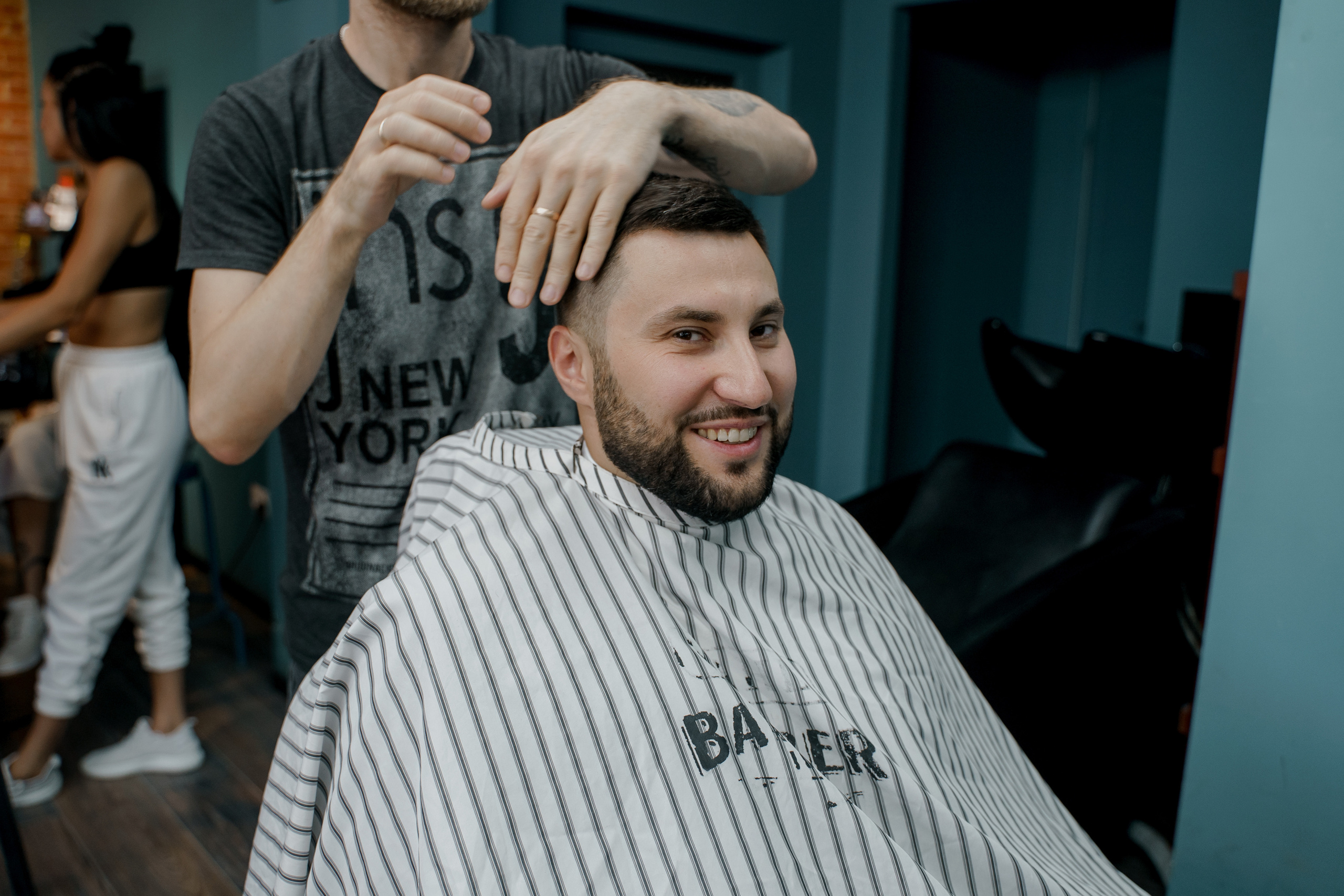 Артём и Алина. Orange County Wedding Photographer & Videographer | Candid & Timeless Wedding Photo + Video | Italiantsev