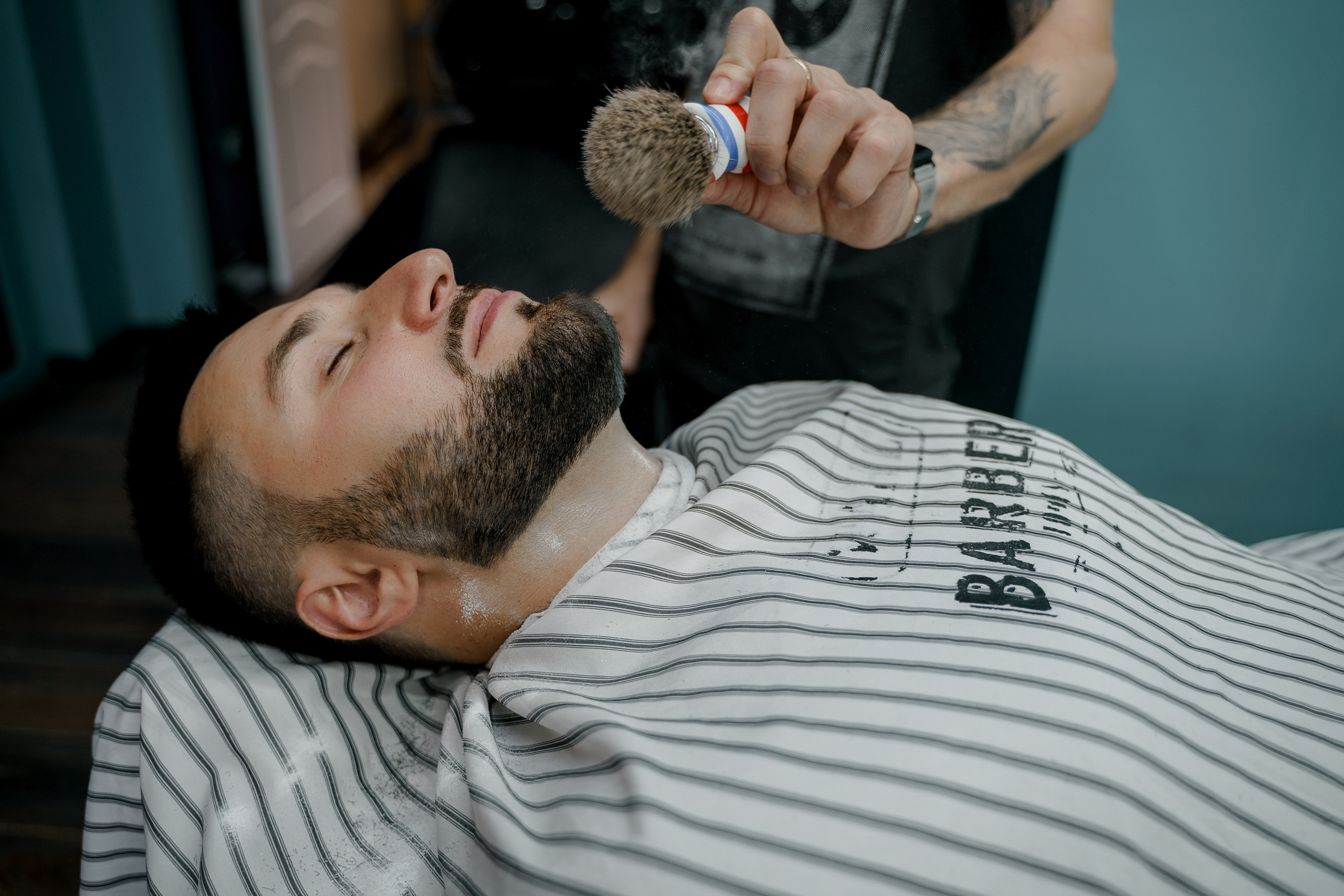 Артём и Алина. Orange County Wedding Photographer & Videographer | Candid & Timeless Wedding Photo + Video | Italiantsev