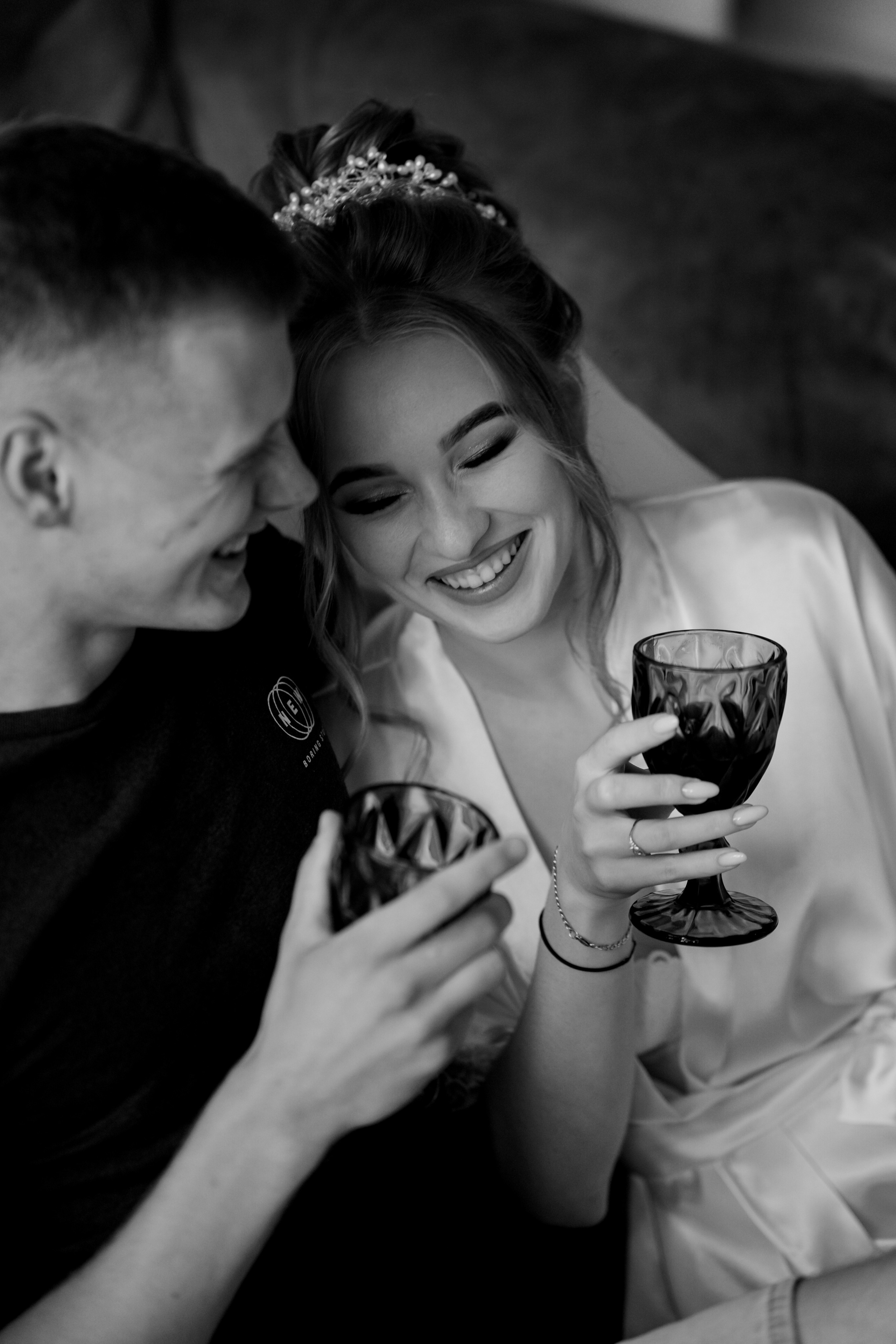 Денис и Валентина. Orange County Wedding Photographer & Videographer | Candid & Timeless Wedding Photo + Video | Italiantsev