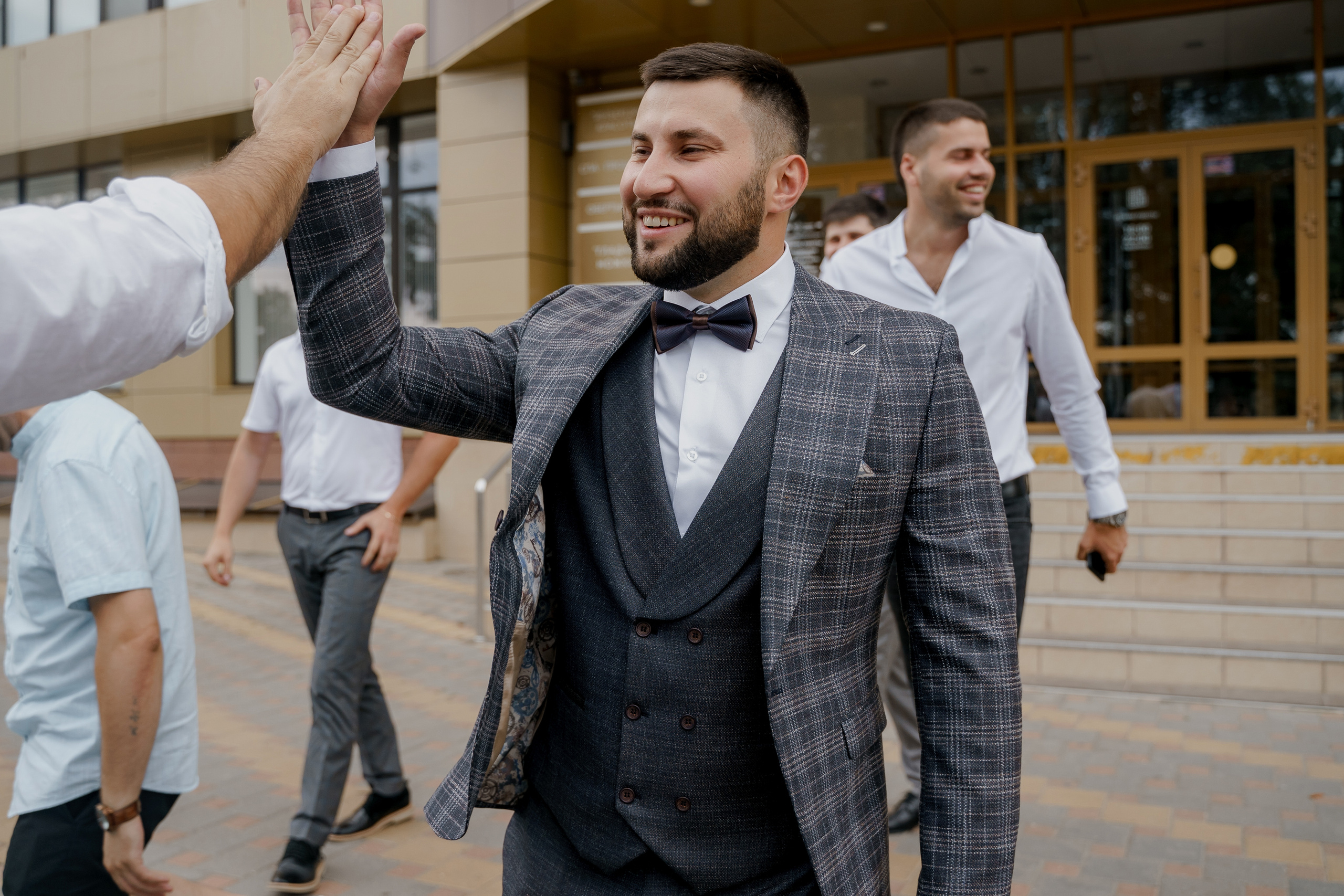 Артём и Алина. Orange County Wedding Photographer & Videographer | Candid & Timeless Wedding Photo + Video | Italiantsev