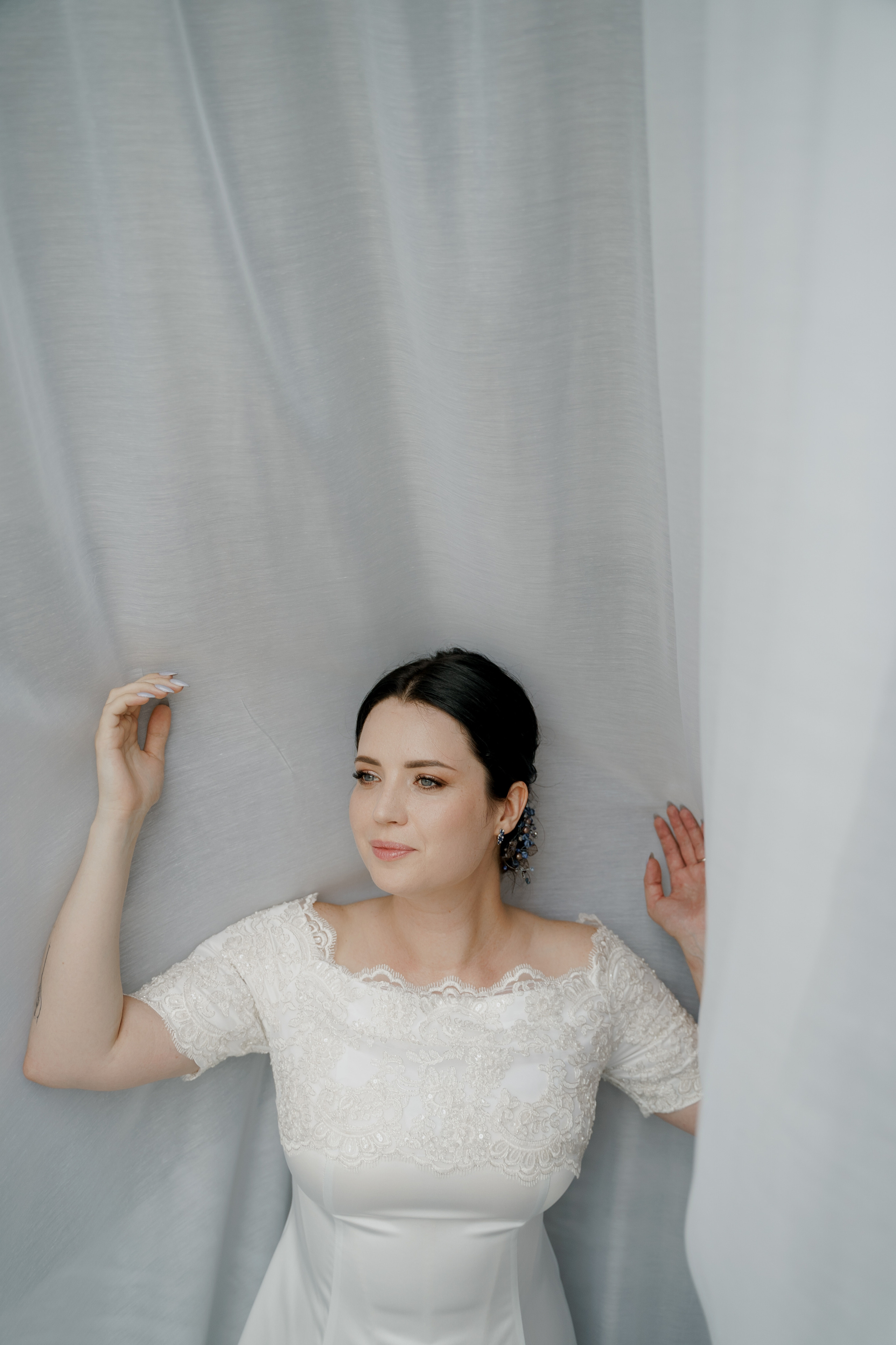 Артём и Алина. Orange County Wedding Photographer & Videographer | Candid & Timeless Wedding Photo + Video | Italiantsev