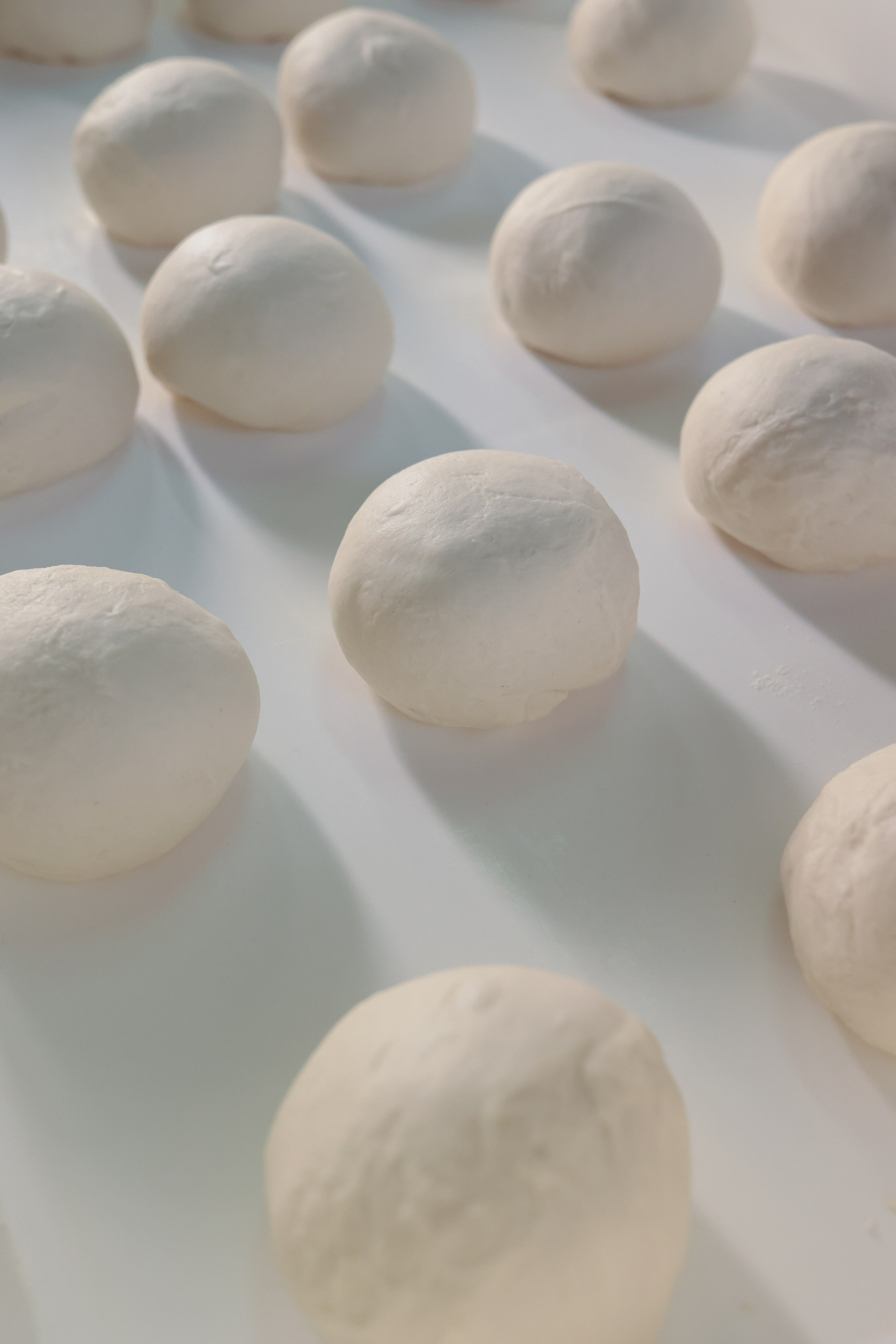 Food photography. Photographer in Milan |Mila Pro Photo