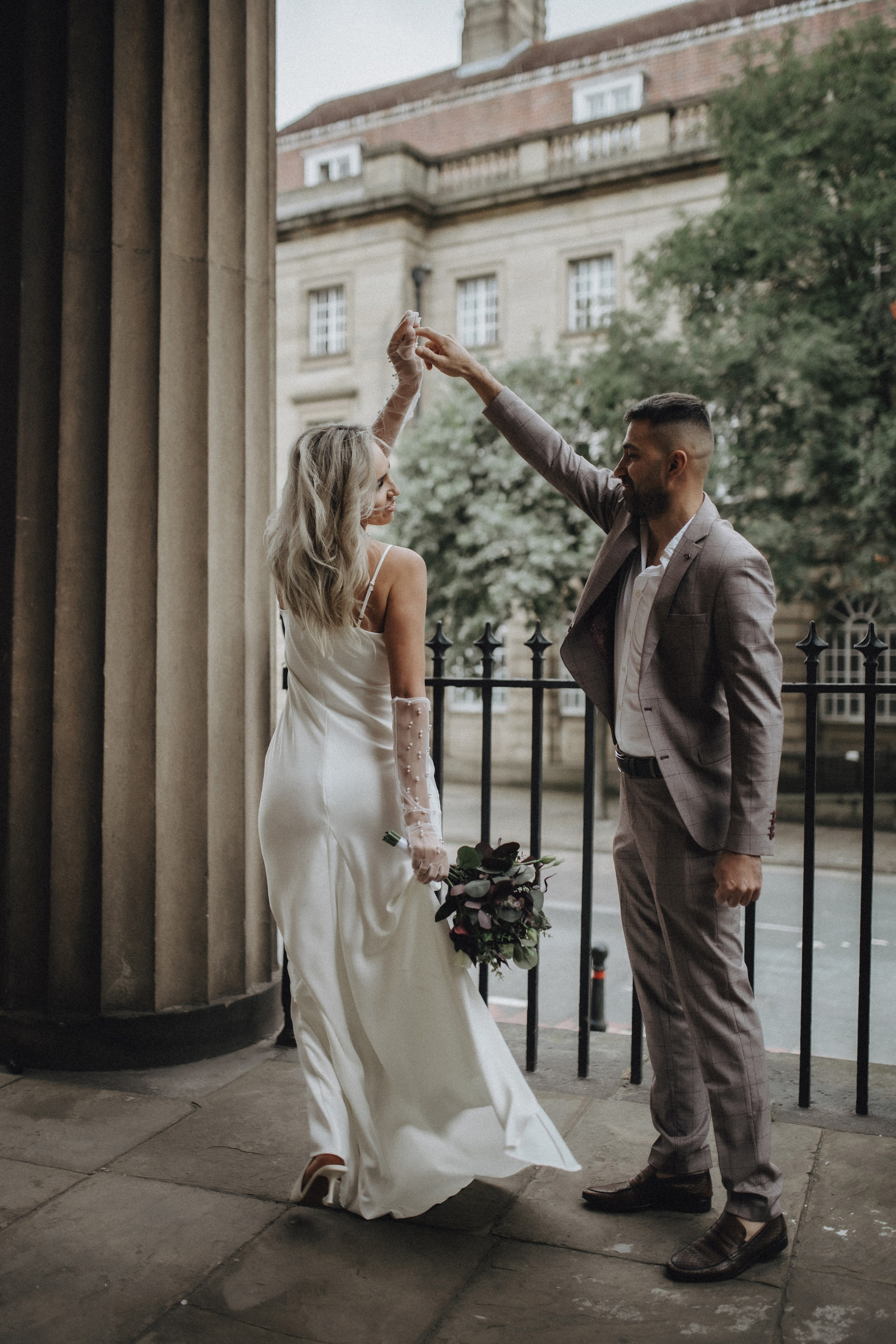 Love. Yorkshire Photographer