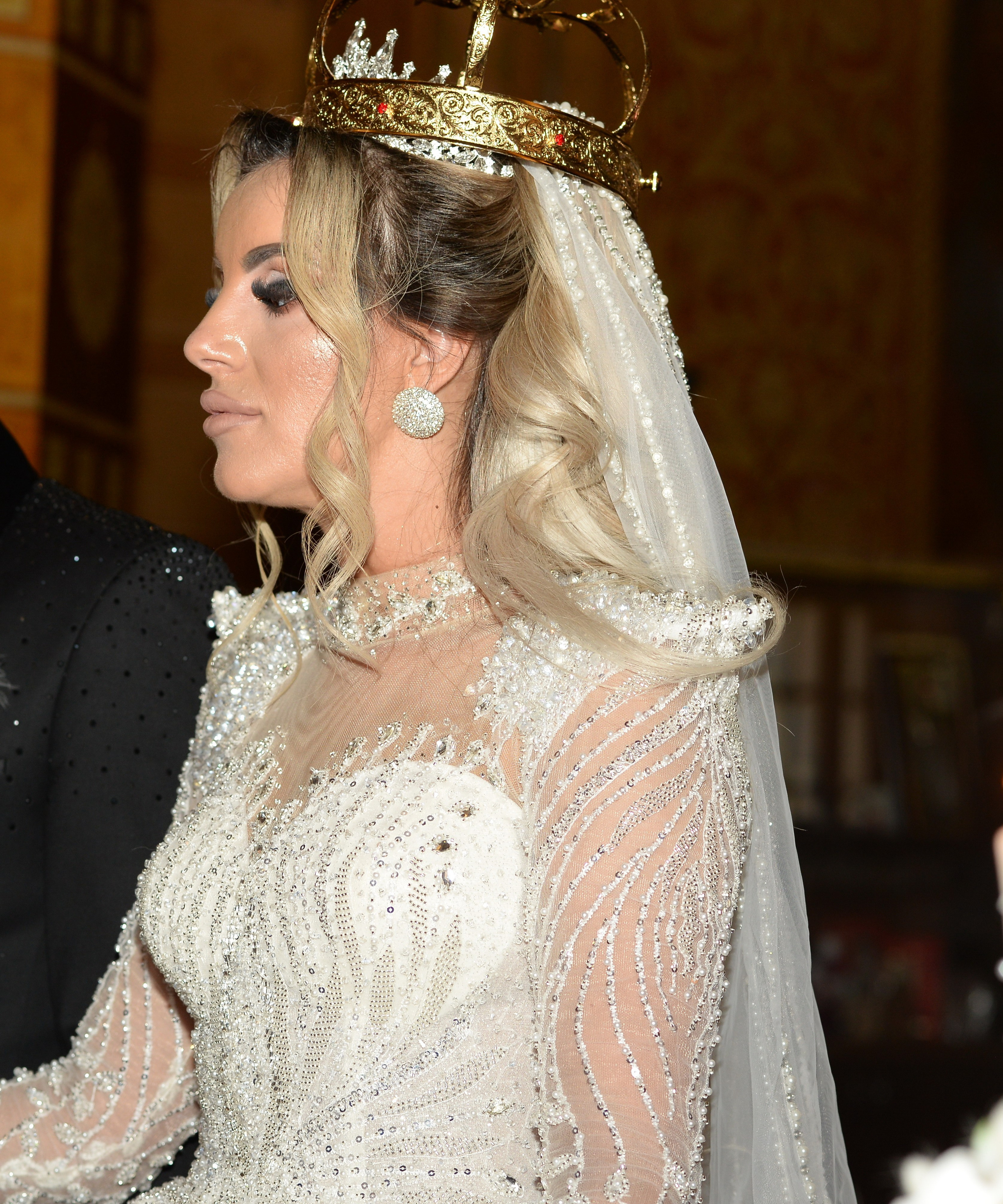 BYZO MEDIA. PETRU BYZO - family and children photographer in ROMANIA