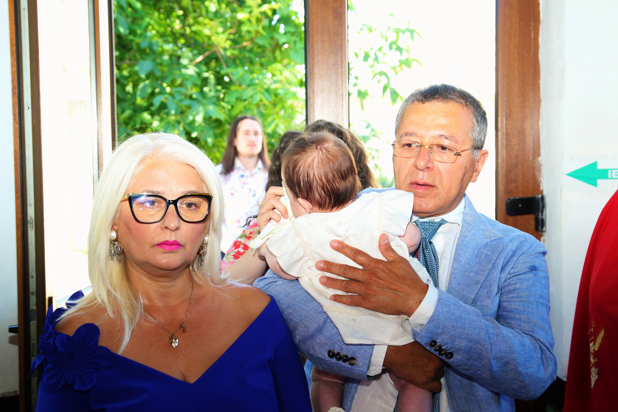 BYZO MEDIA. PETRU BYZO - family and children photographer in ROMANIA