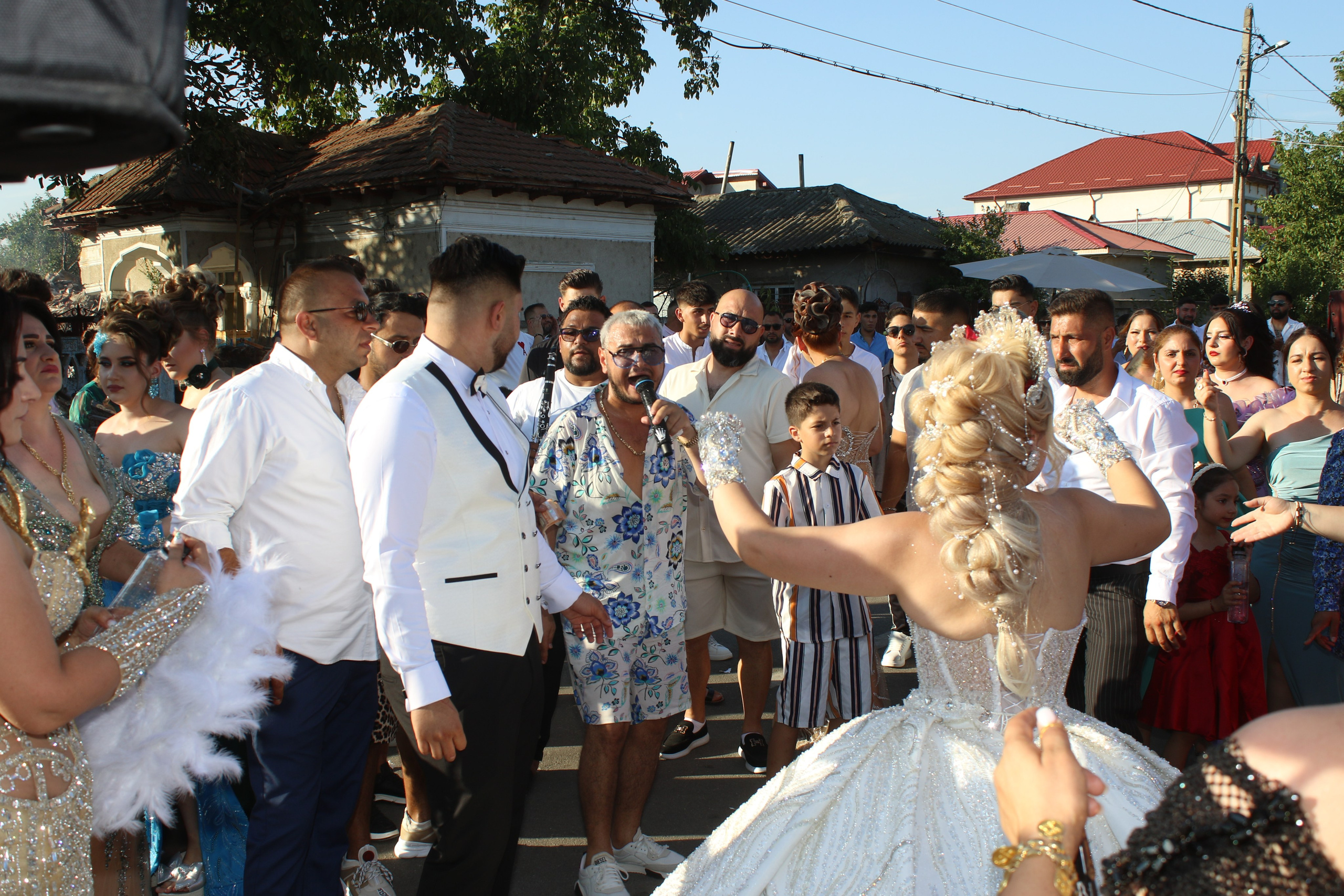 22 08 2024. PETRU BYZO - family and children photographer in ROMANIA