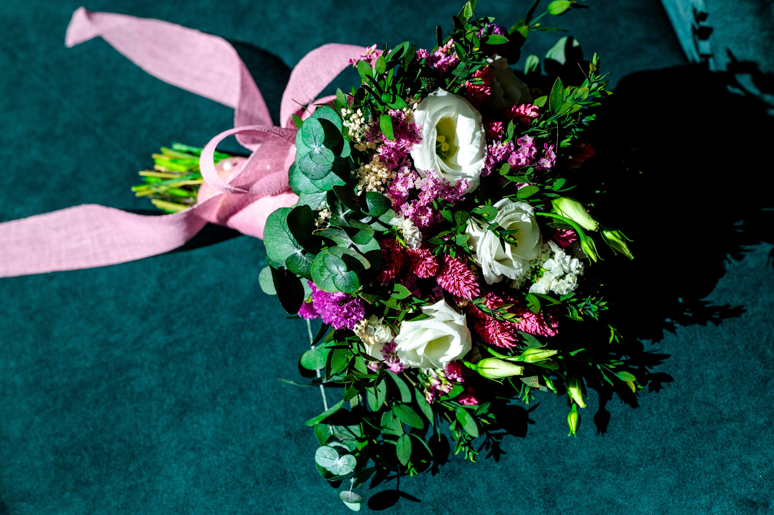 BYZO MEDIA. PETRU BYZO - family and children photographer in ROMANIA