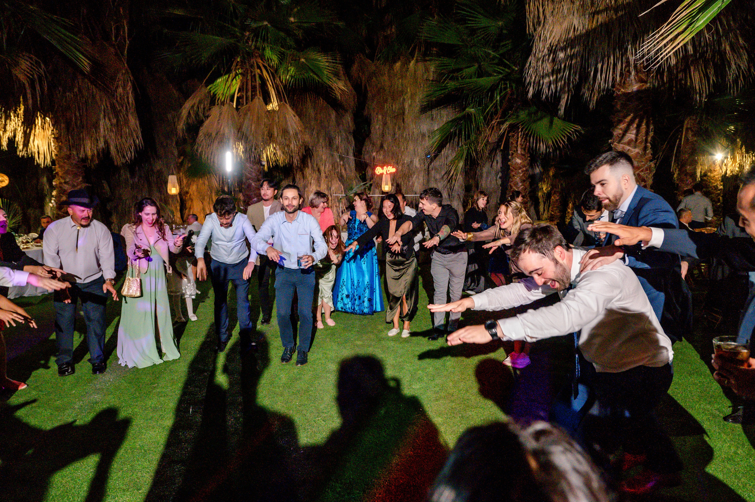 BYZO MEDIA. PETRU BYZO - family and children photographer in ROMANIA