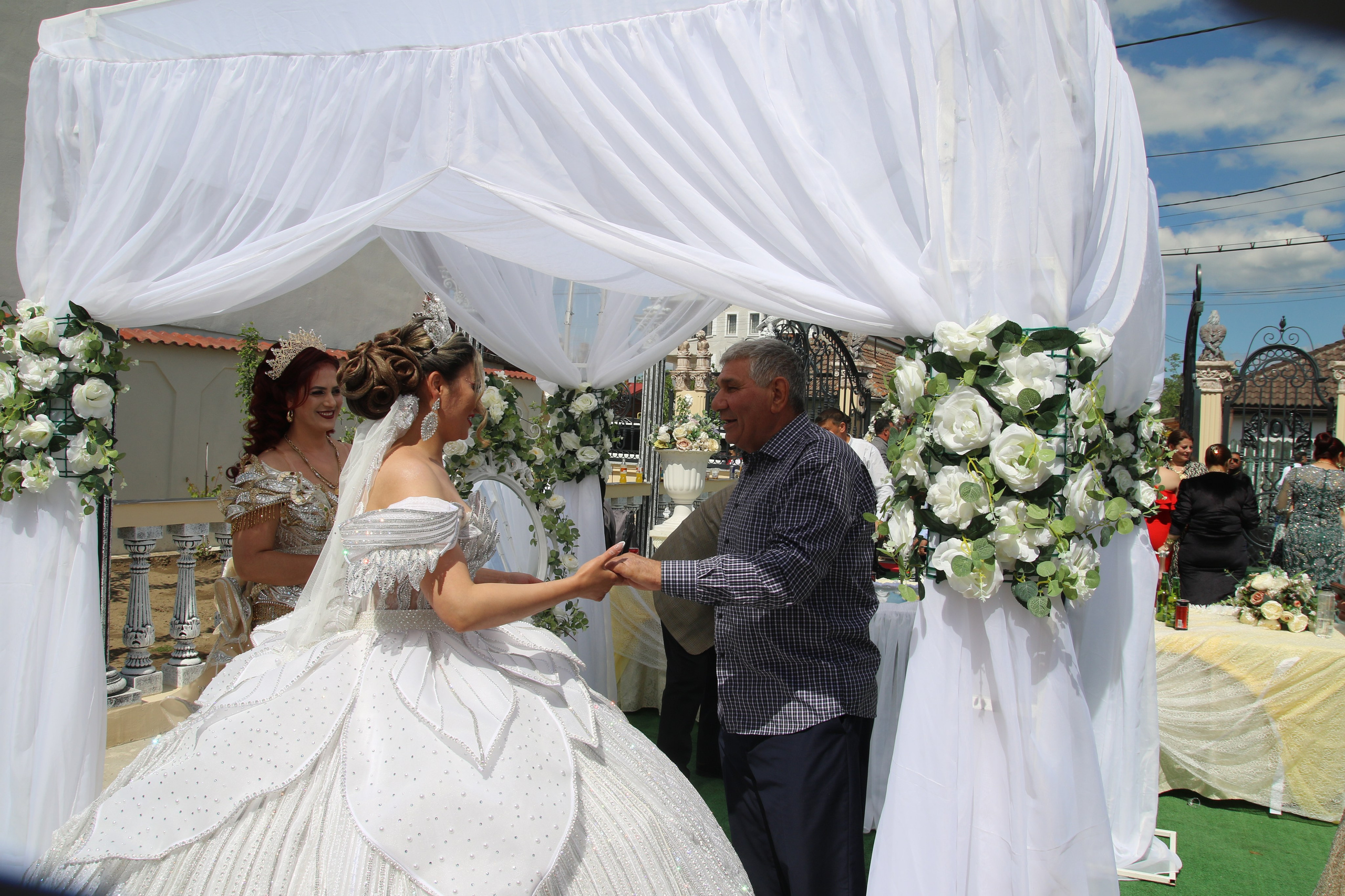 BORIS & ALINA. PETRU BYZO - family and children photographer in ROMANIA