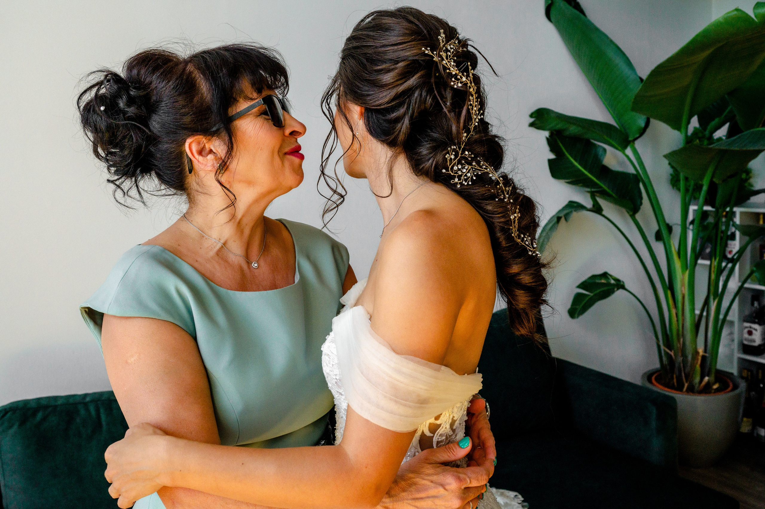 BYZO MEDIA. PETRU BYZO - family and children photographer in ROMANIA