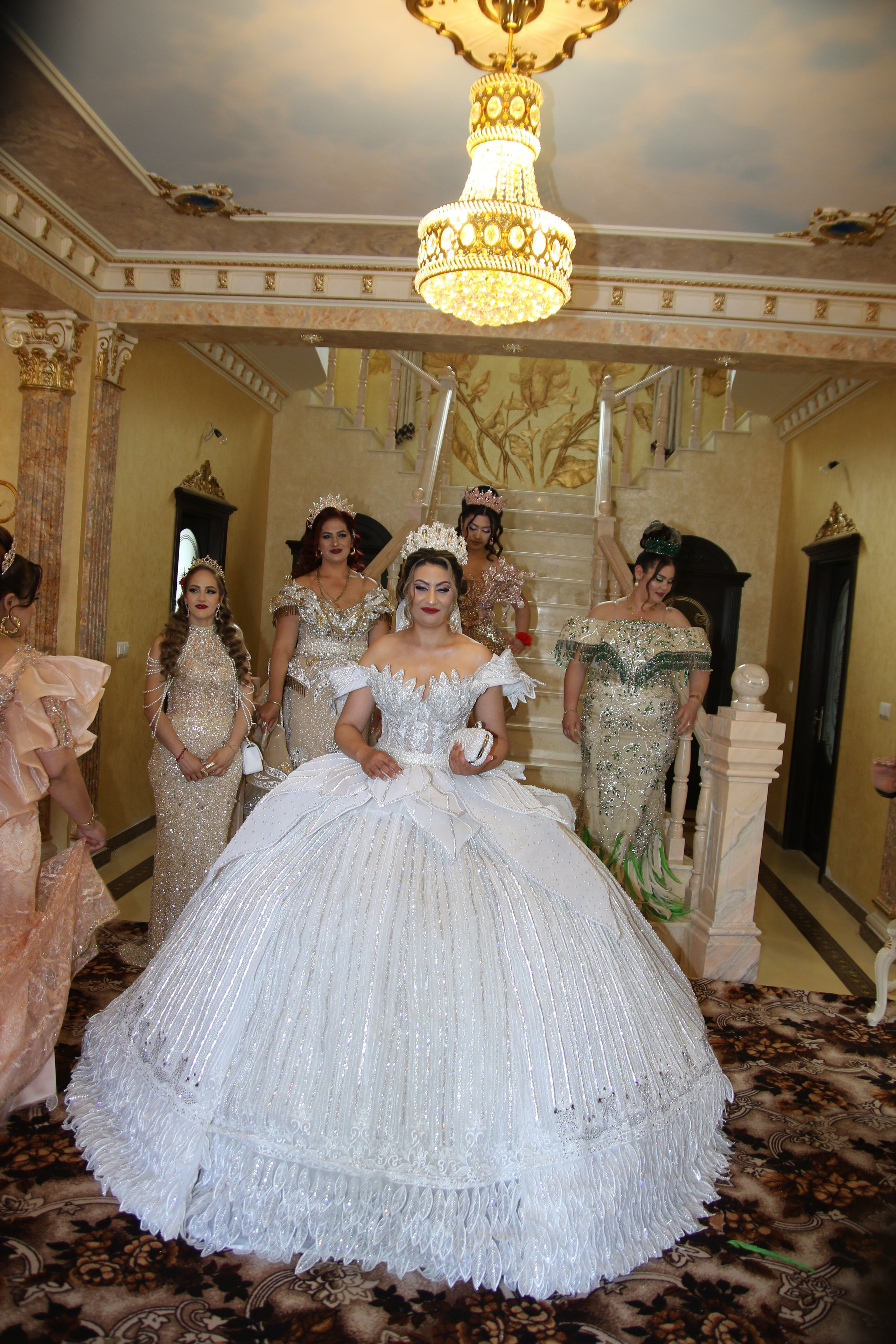 BORIS & ALINA. PETRU BYZO - family and children photographer in ROMANIA