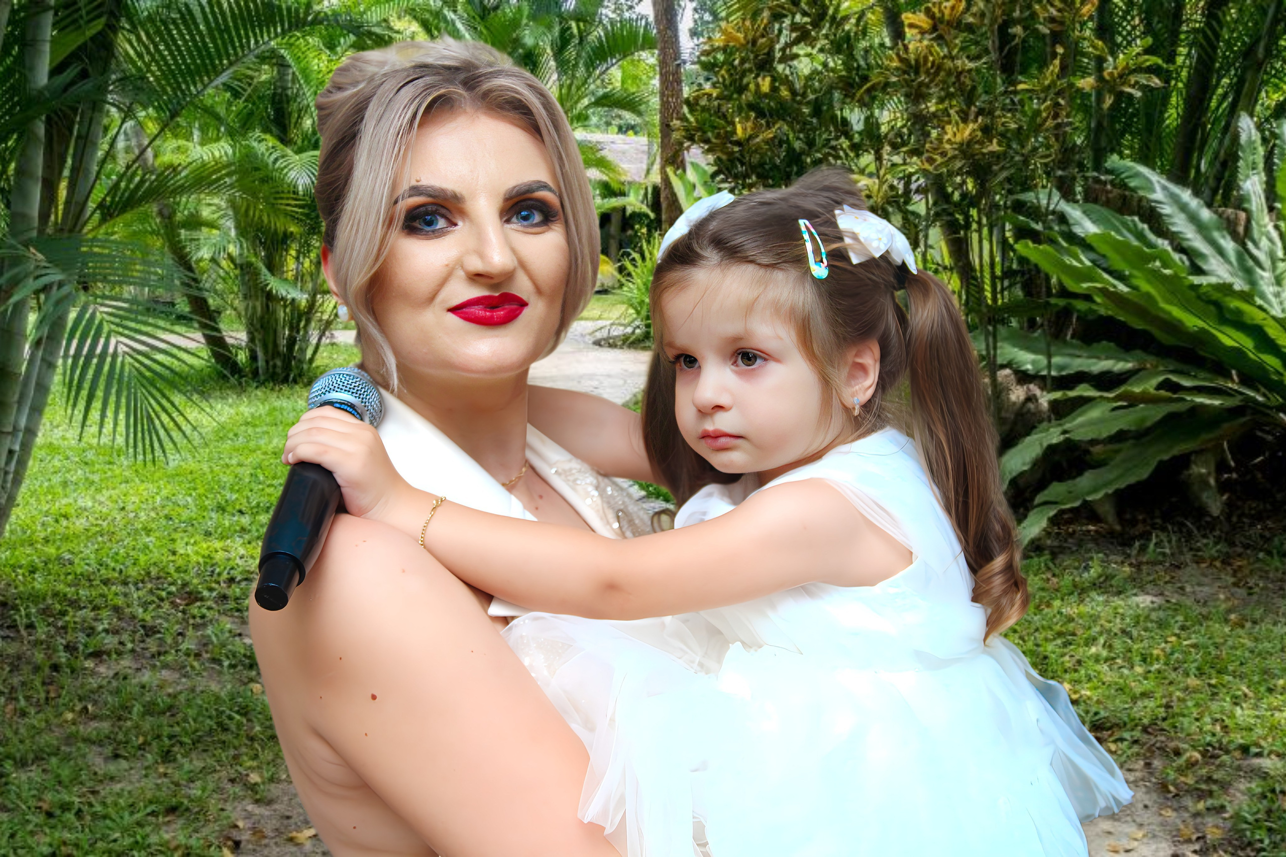 13 07 2024. PETRU BYZO - family and children photographer in ROMANIA