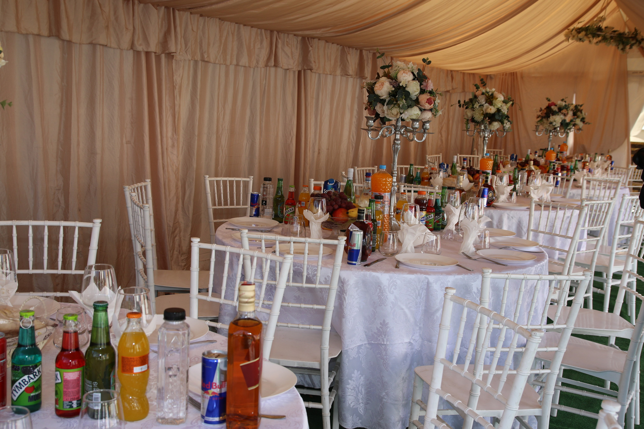 BORIS & ALINA. PETRU BYZO - family and children photographer in ROMANIA