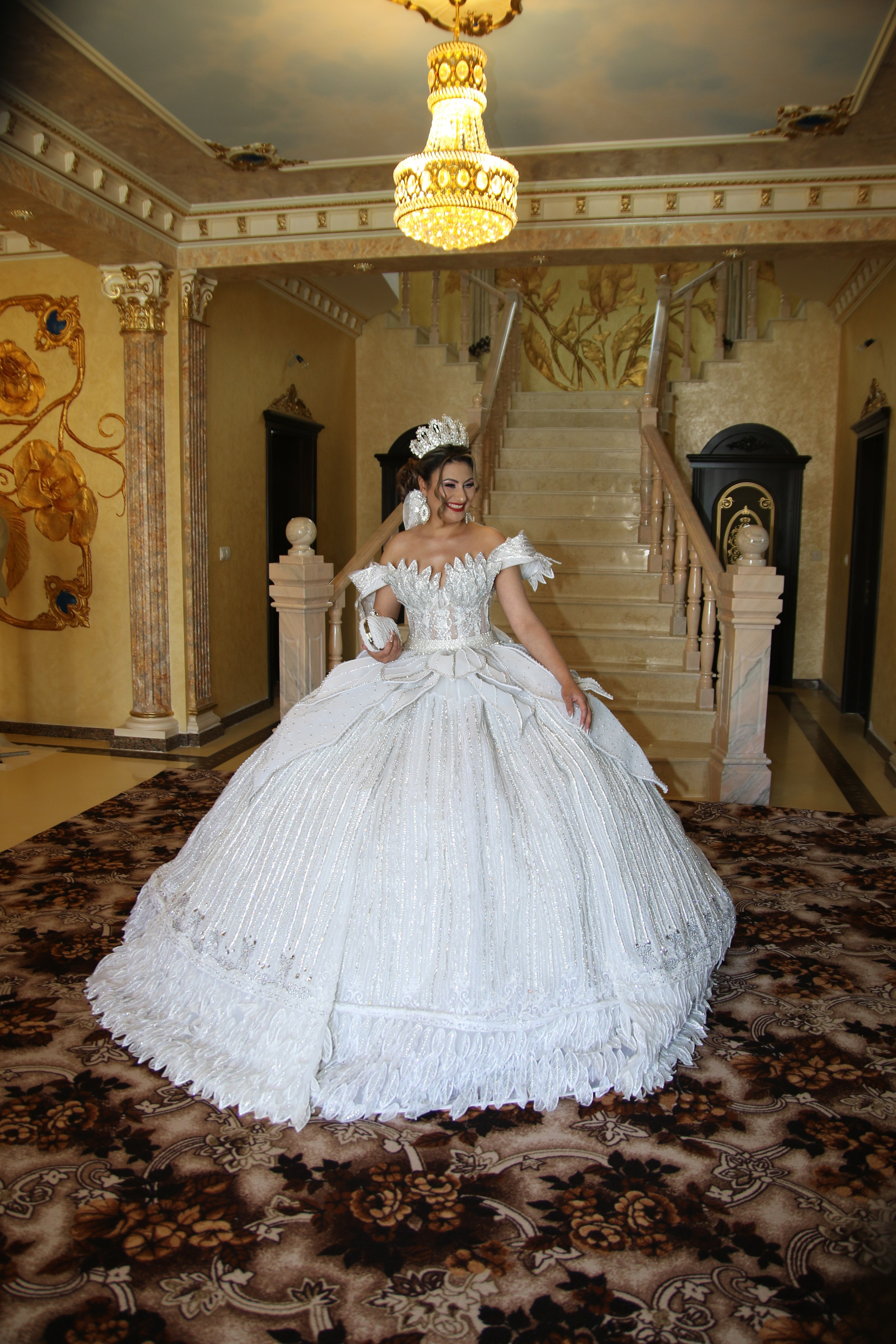 BORIS & ALINA. PETRU BYZO - family and children photographer in ROMANIA