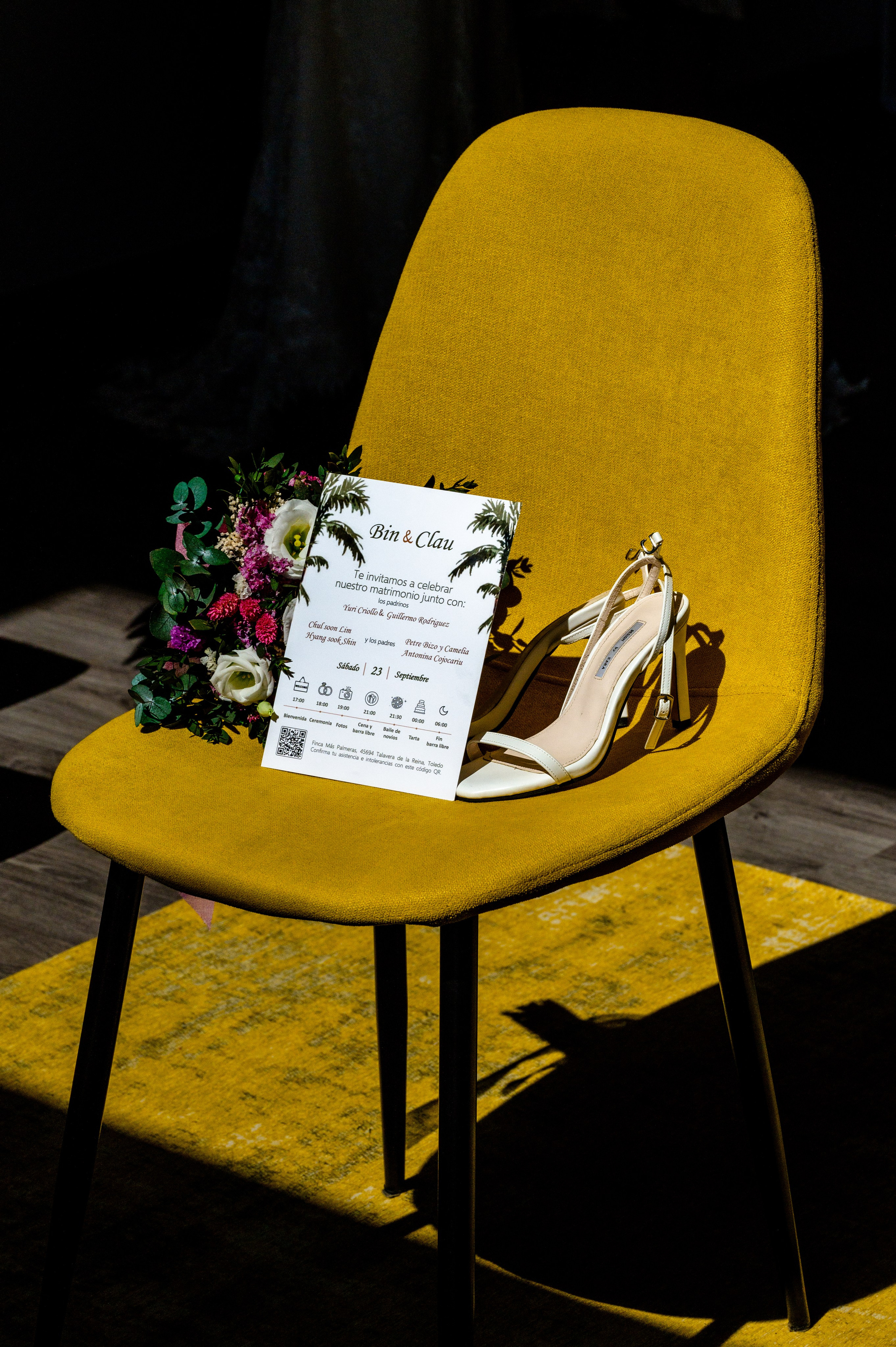 BYZO MEDIA. PETRU BYZO - family and children photographer in ROMANIA