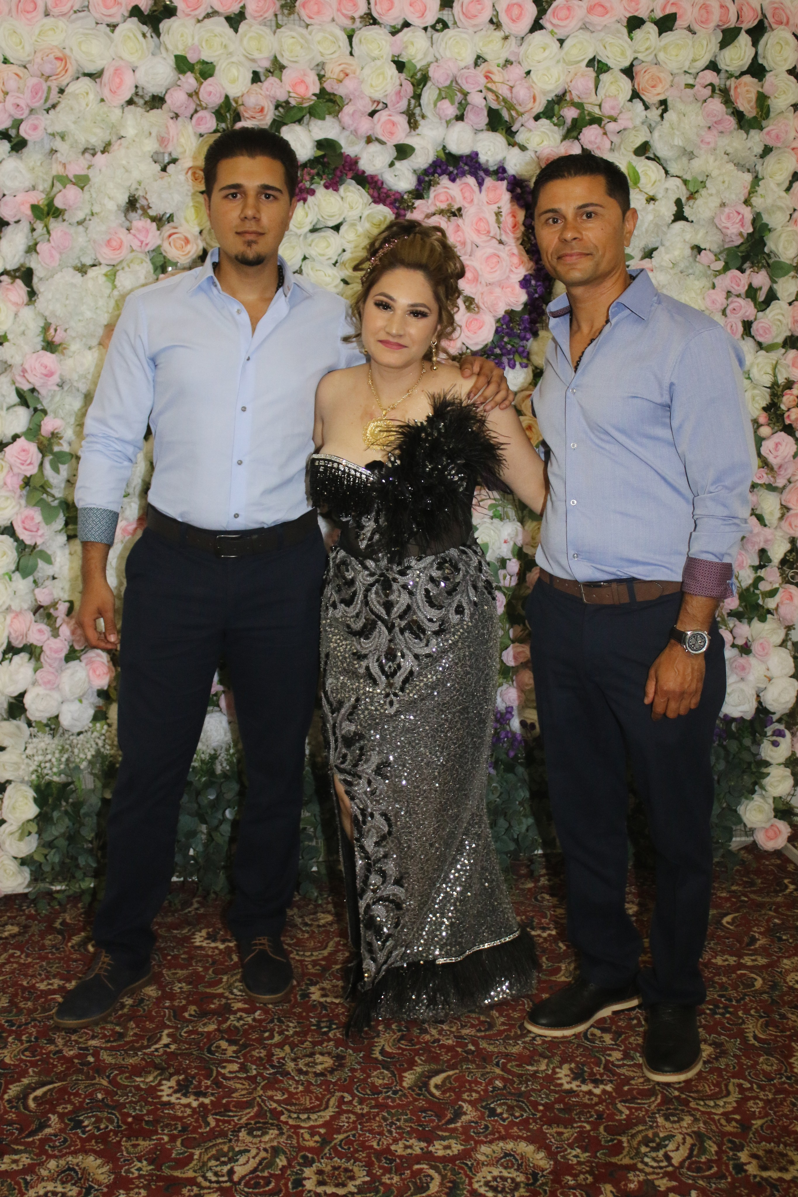 22 08 2024. PETRU BYZO - family and children photographer in ROMANIA